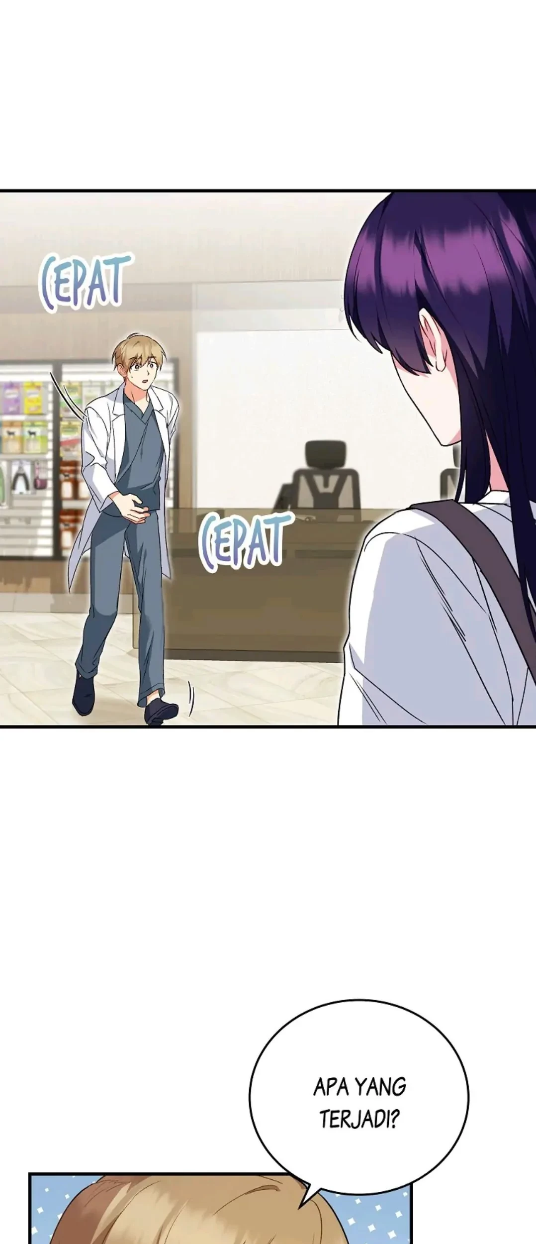 Chapter 4 - halaman 82