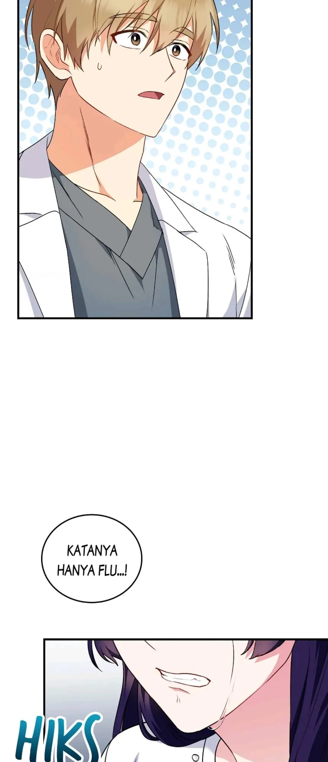 Chapter 4 - halaman 83
