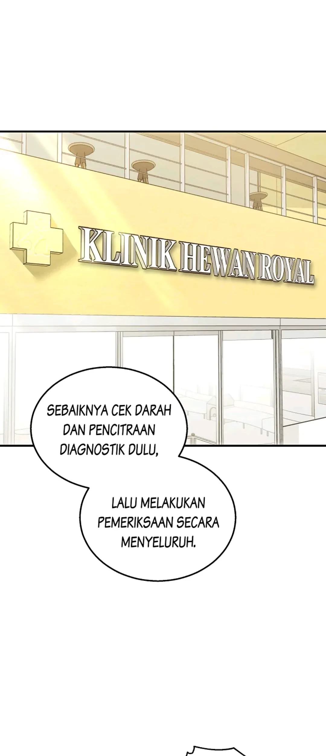 Chapter 4 - halaman 6