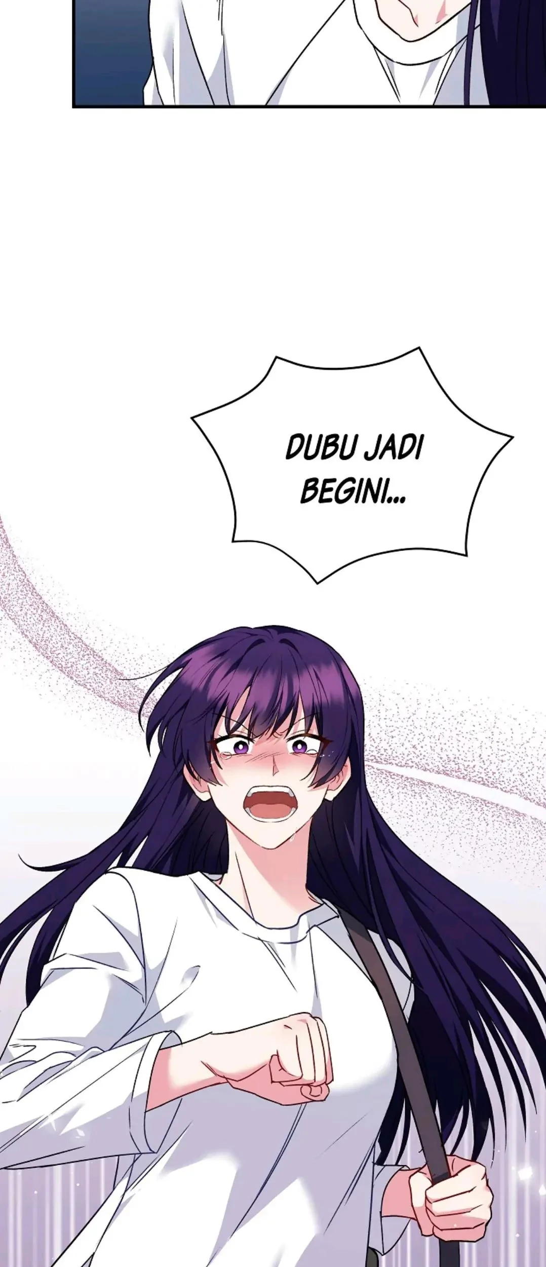 Chapter 4 - halaman 85