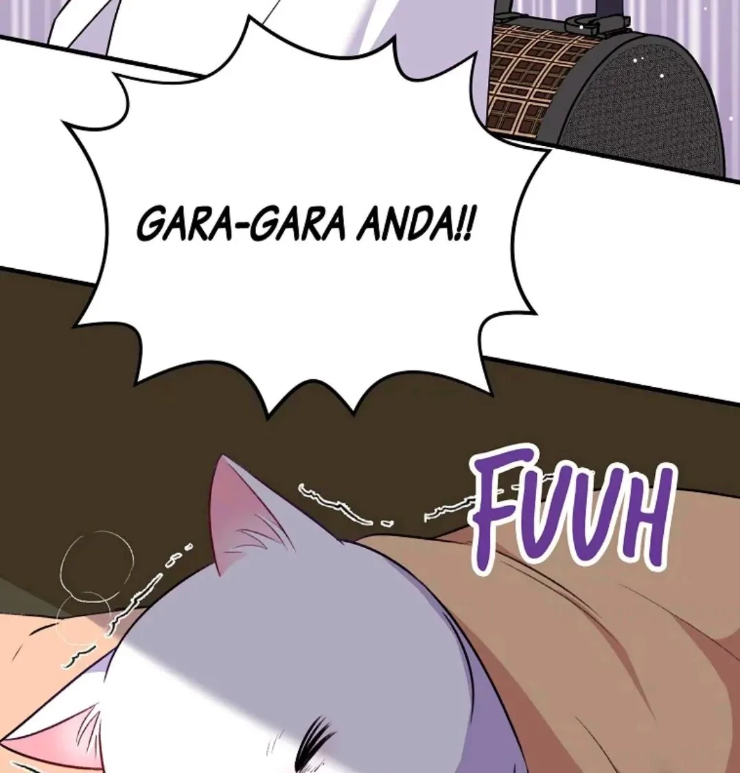 Chapter 4 - halaman 86