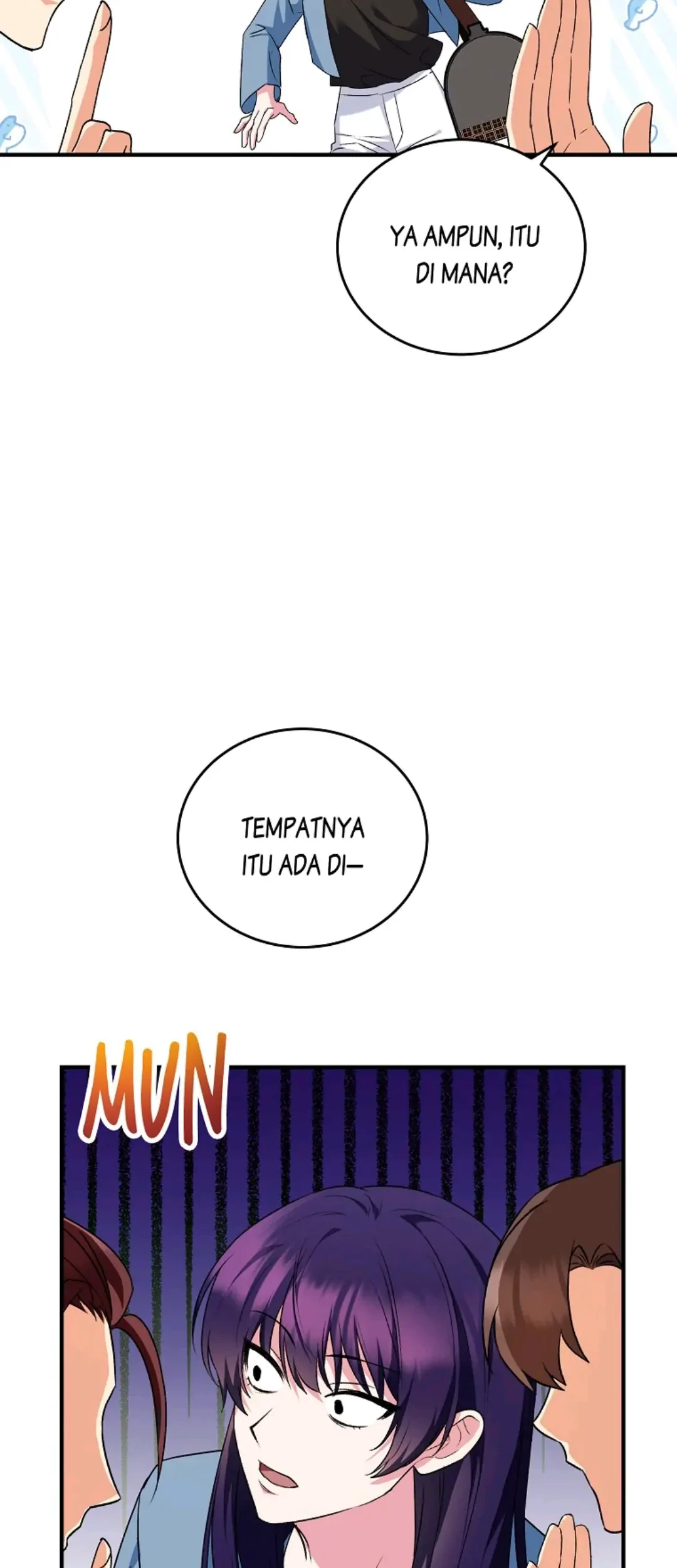 Chapter 4 - halaman 17