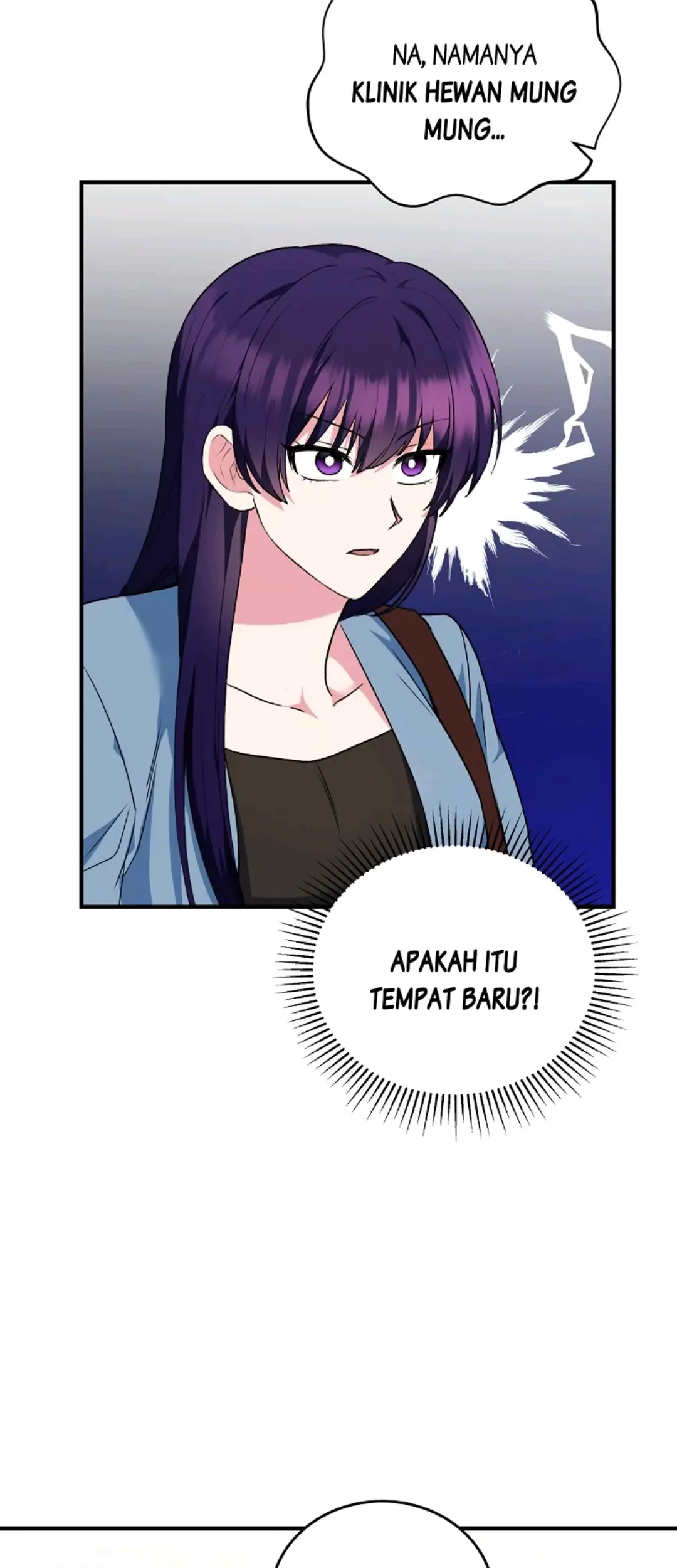 Chapter 4 - halaman 20