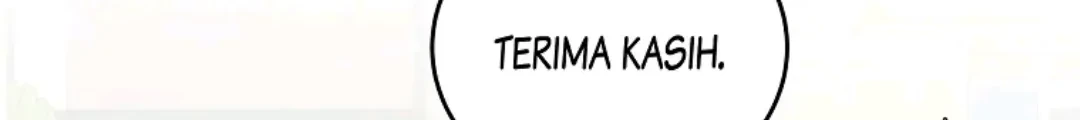 Chapter 4 - halaman 21
