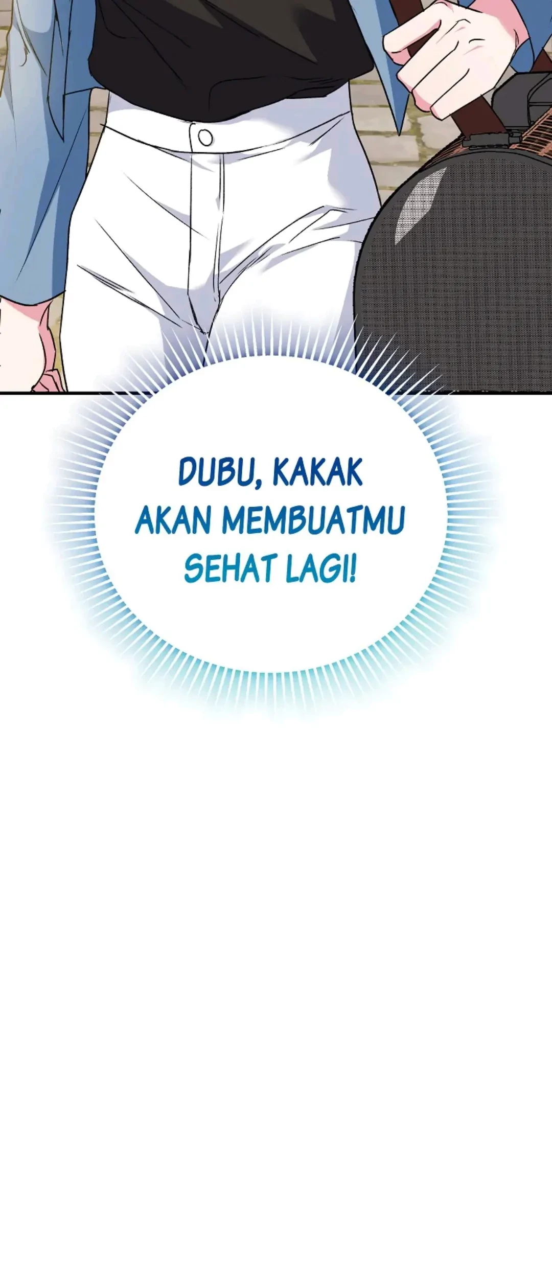 Chapter 4 - halaman 24