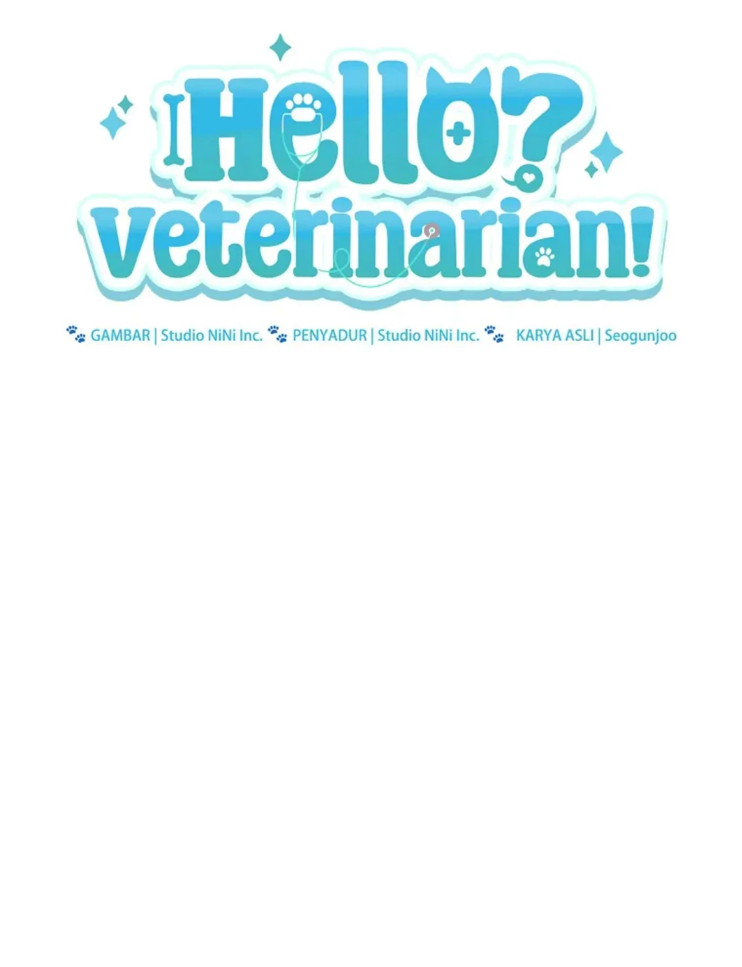 Chapter 4 - halaman 25