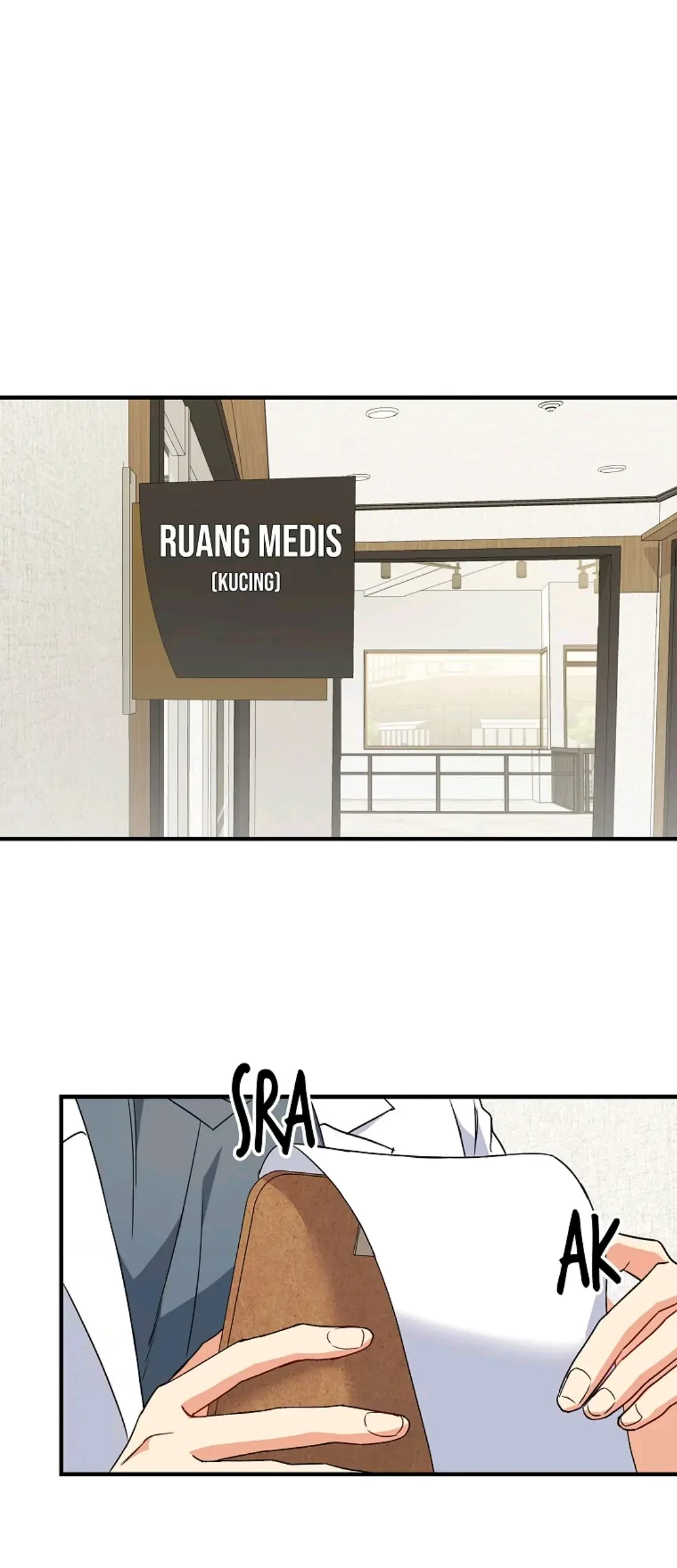 Chapter 4 - halaman 26