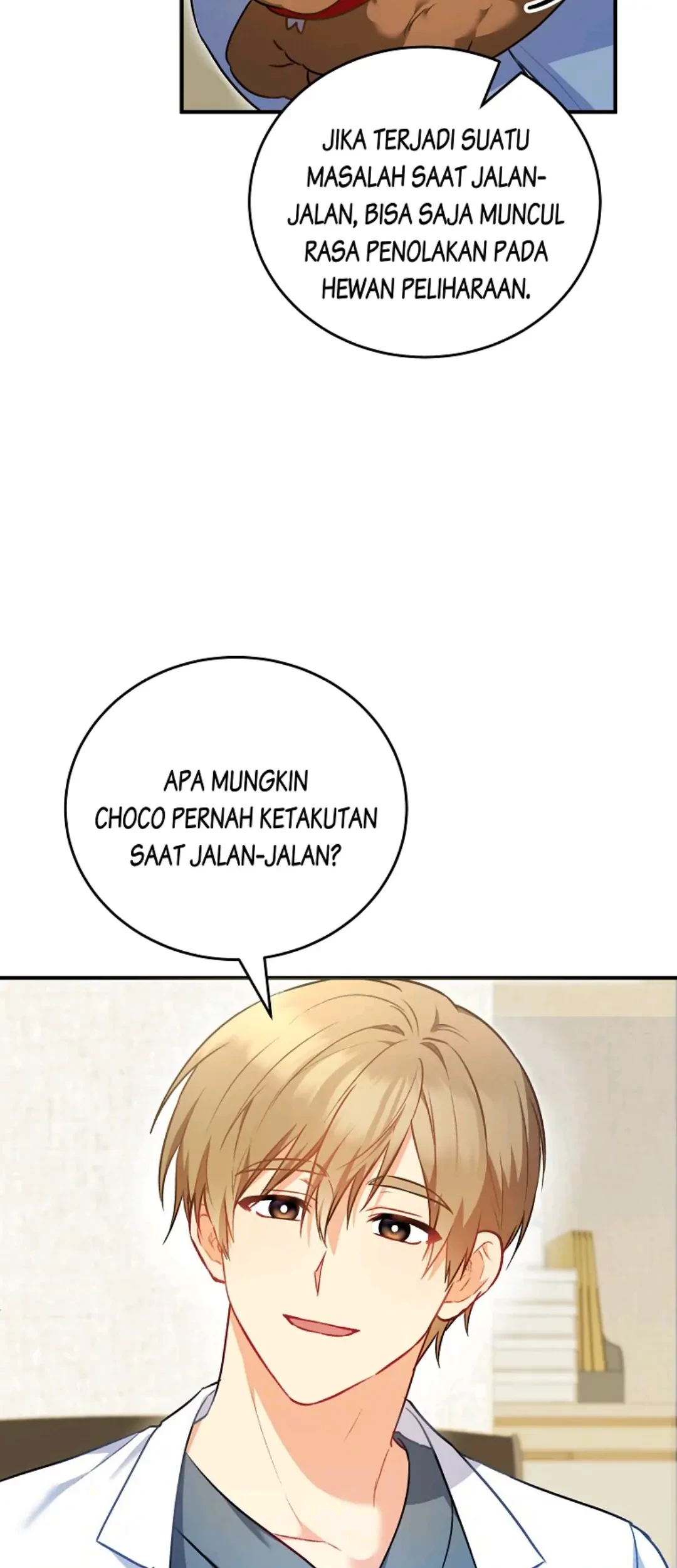 Chapter 3 - halaman 27