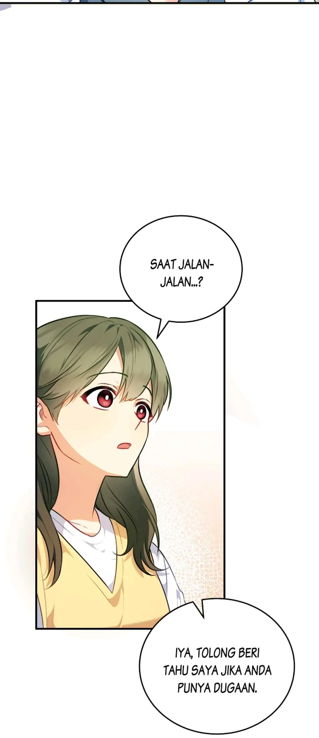 Chapter 3 - halaman 28