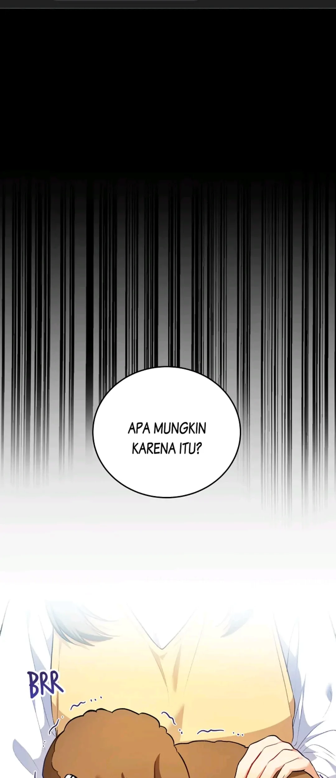 Chapter 3 - halaman 36