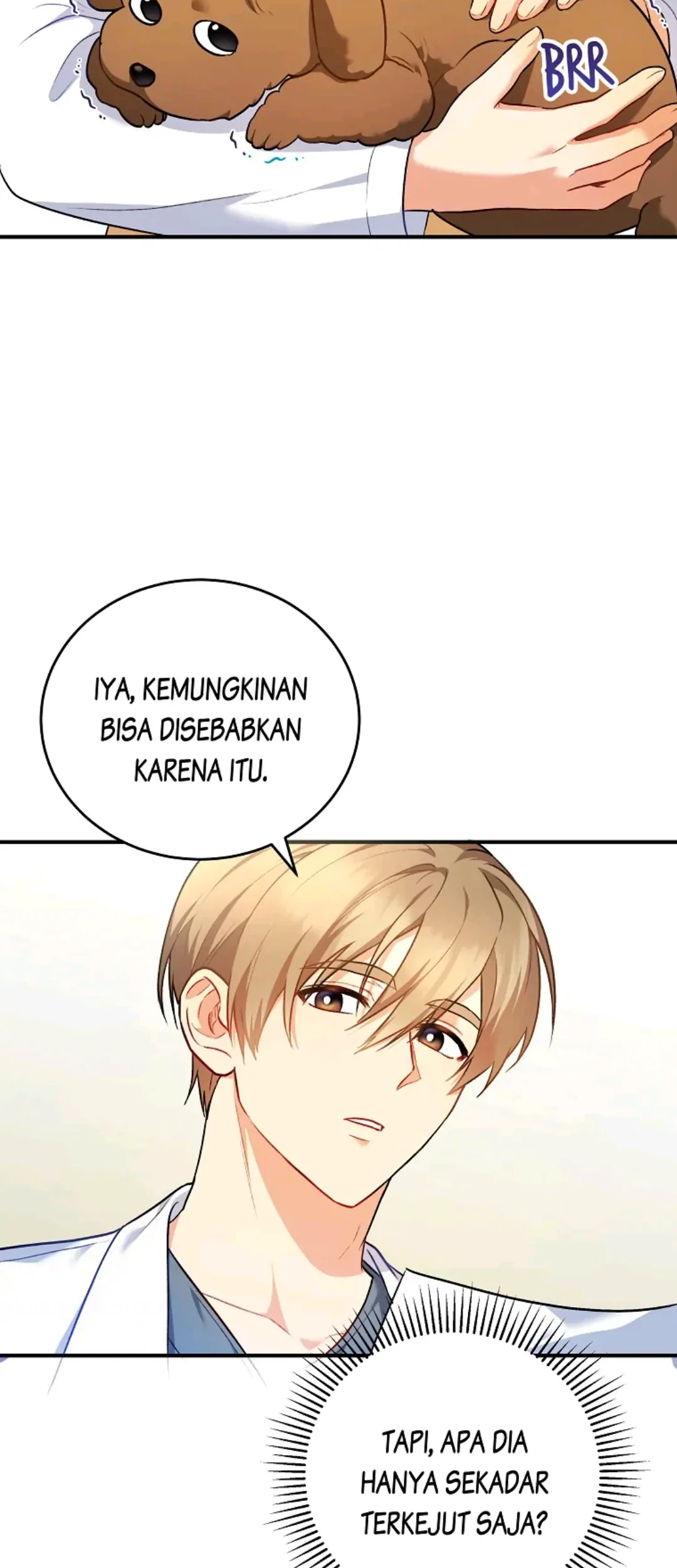 Chapter 3 - halaman 37