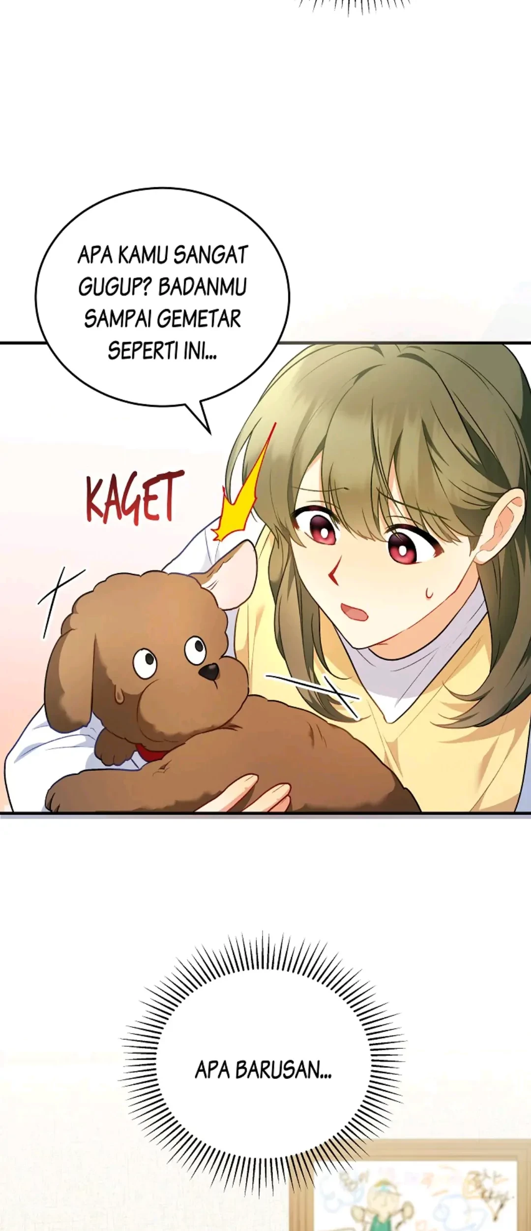 Chapter 3 - halaman 39