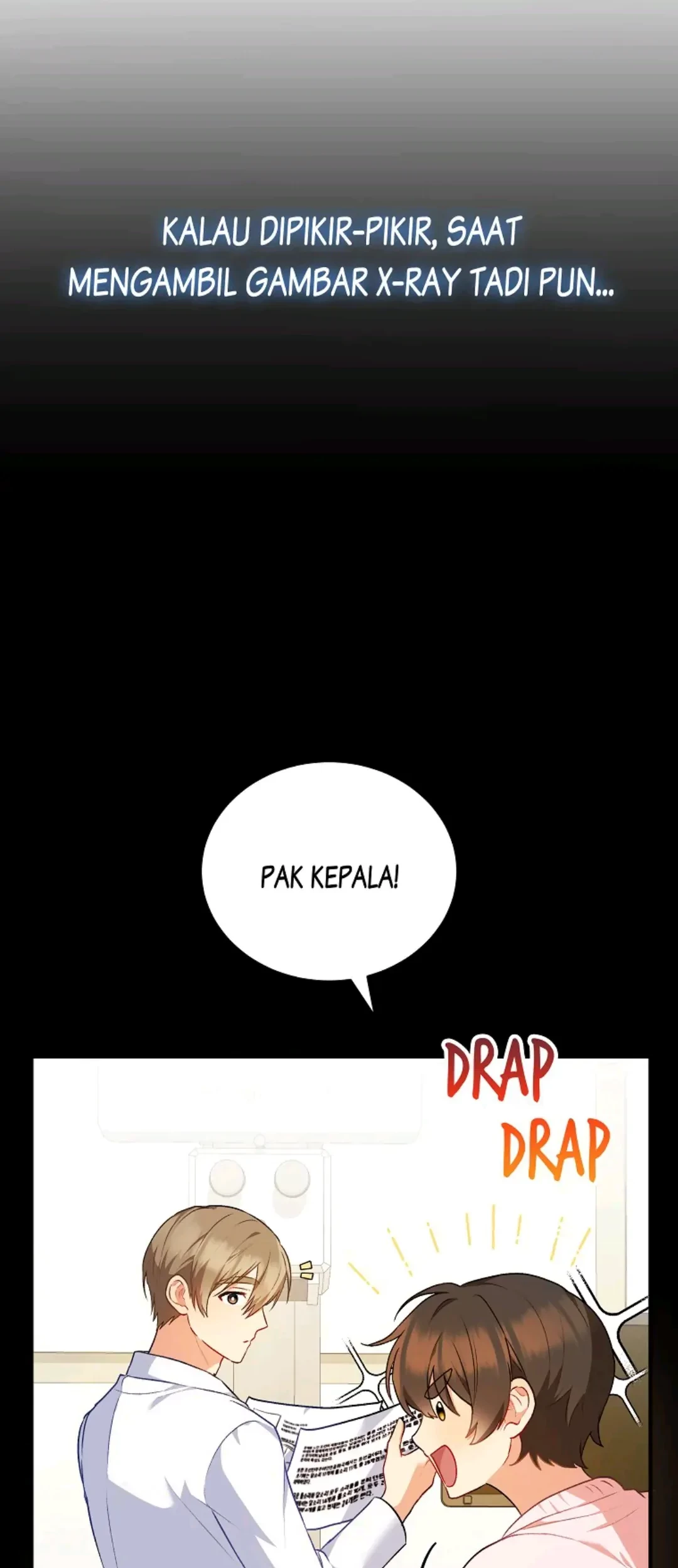 Chapter 3 - halaman 42