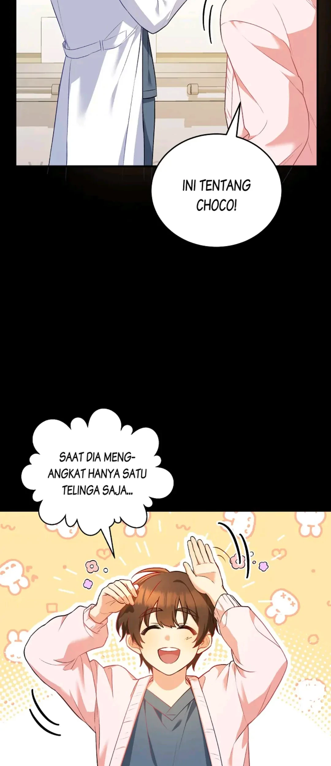 Chapter 3 - halaman 43
