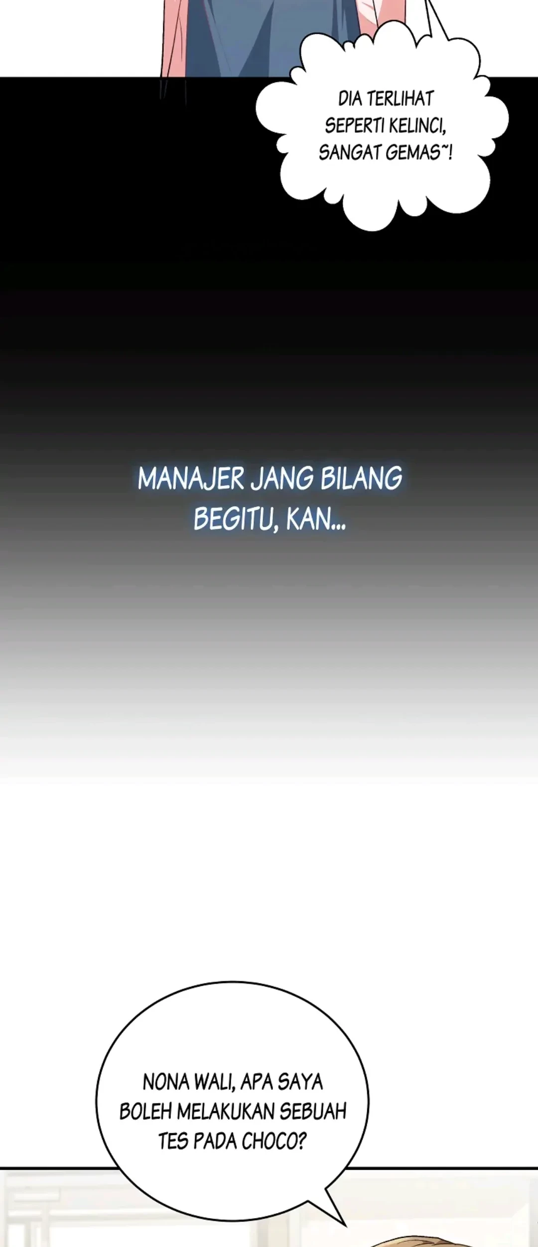 Chapter 3 - halaman 45