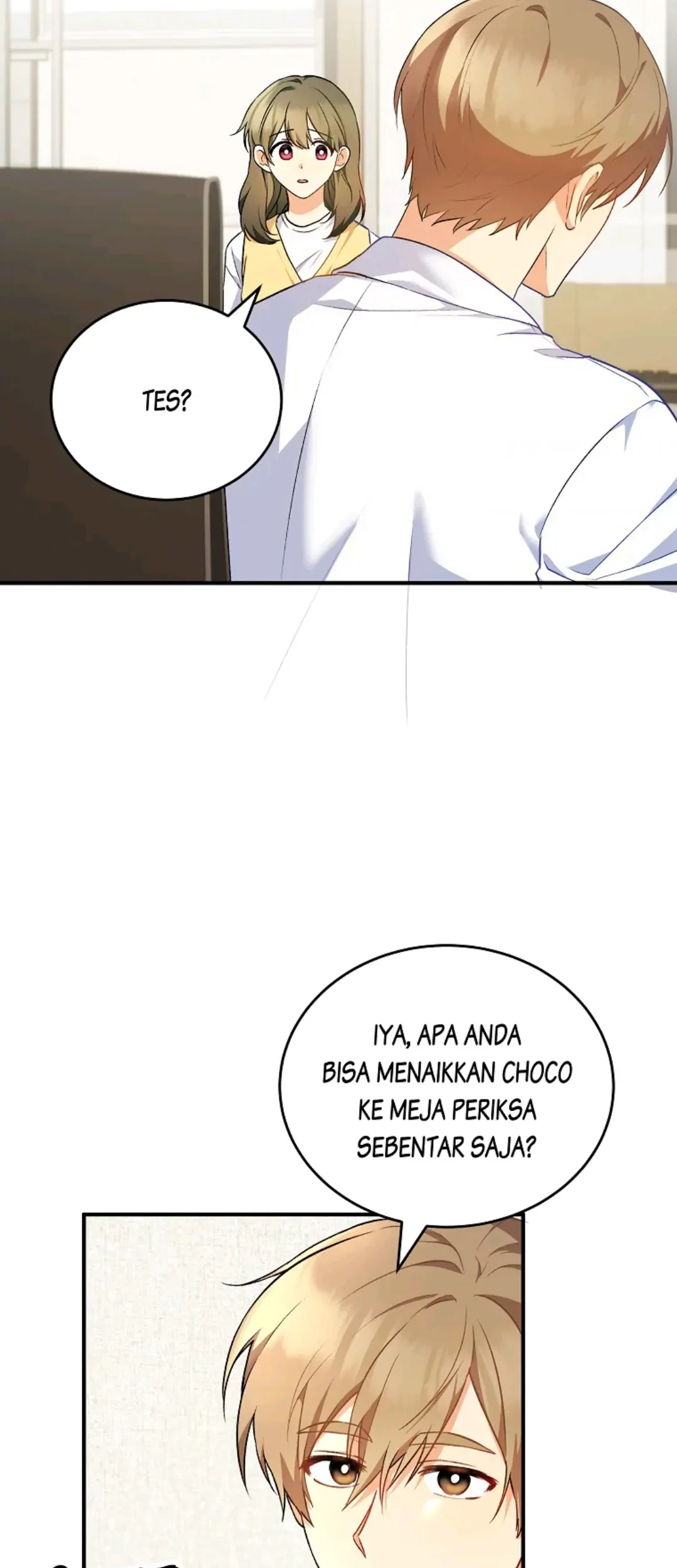 Chapter 3 - halaman 46