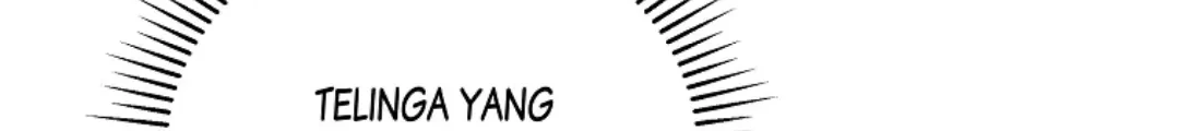 Chapter 3 - halaman 50