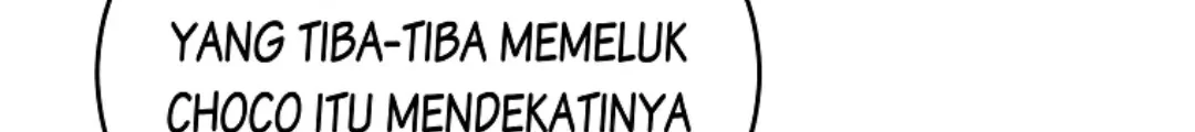 Chapter 3 - halaman 56