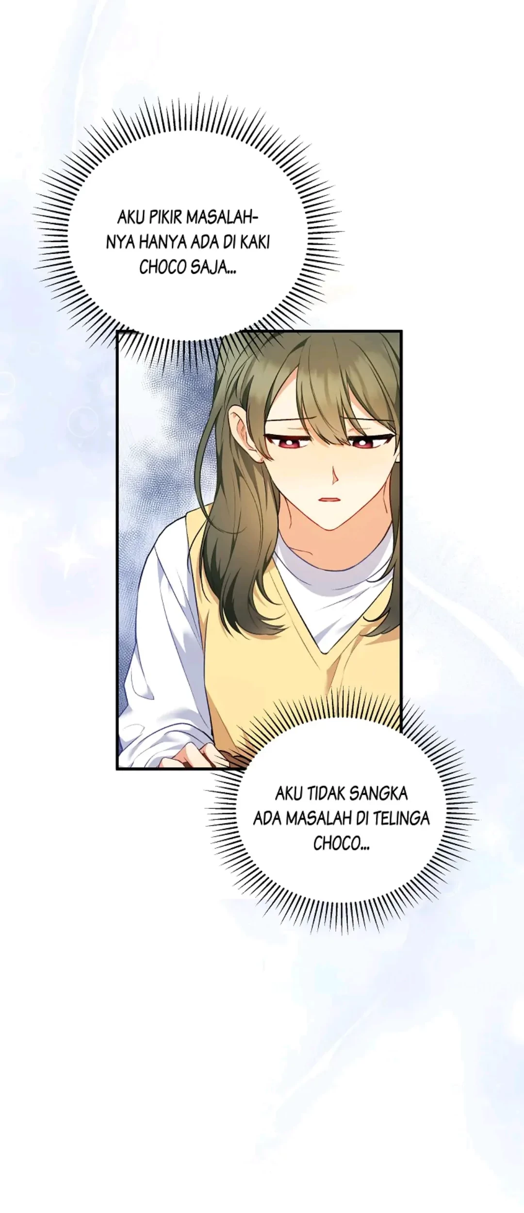 Chapter 3 - halaman 61