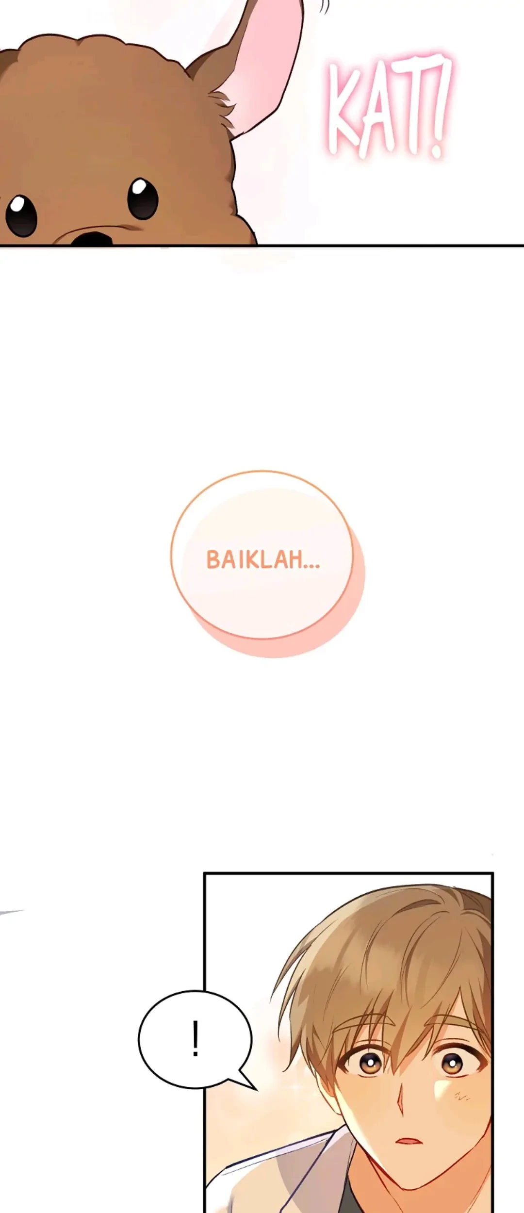 Chapter 3 - halaman 66