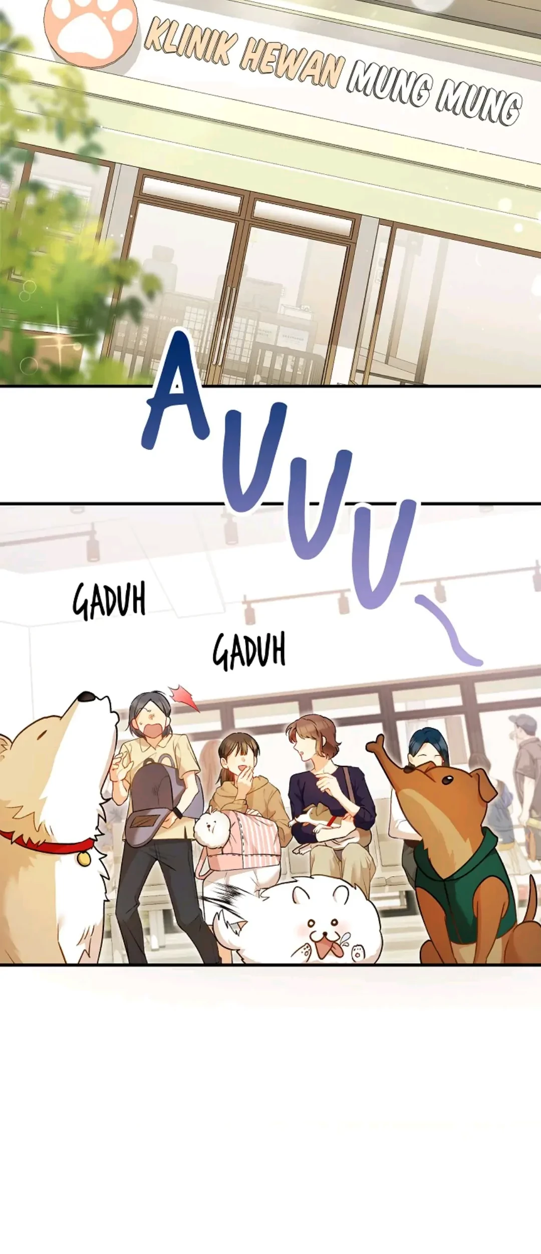 Chapter 3 - halaman 71