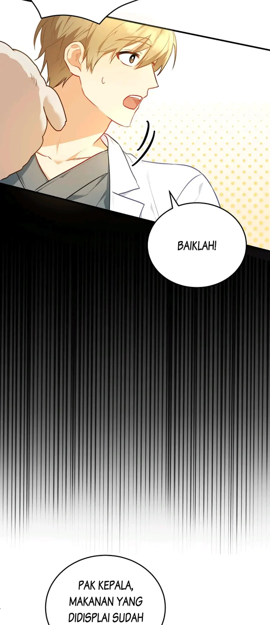 Chapter 3 - halaman 74