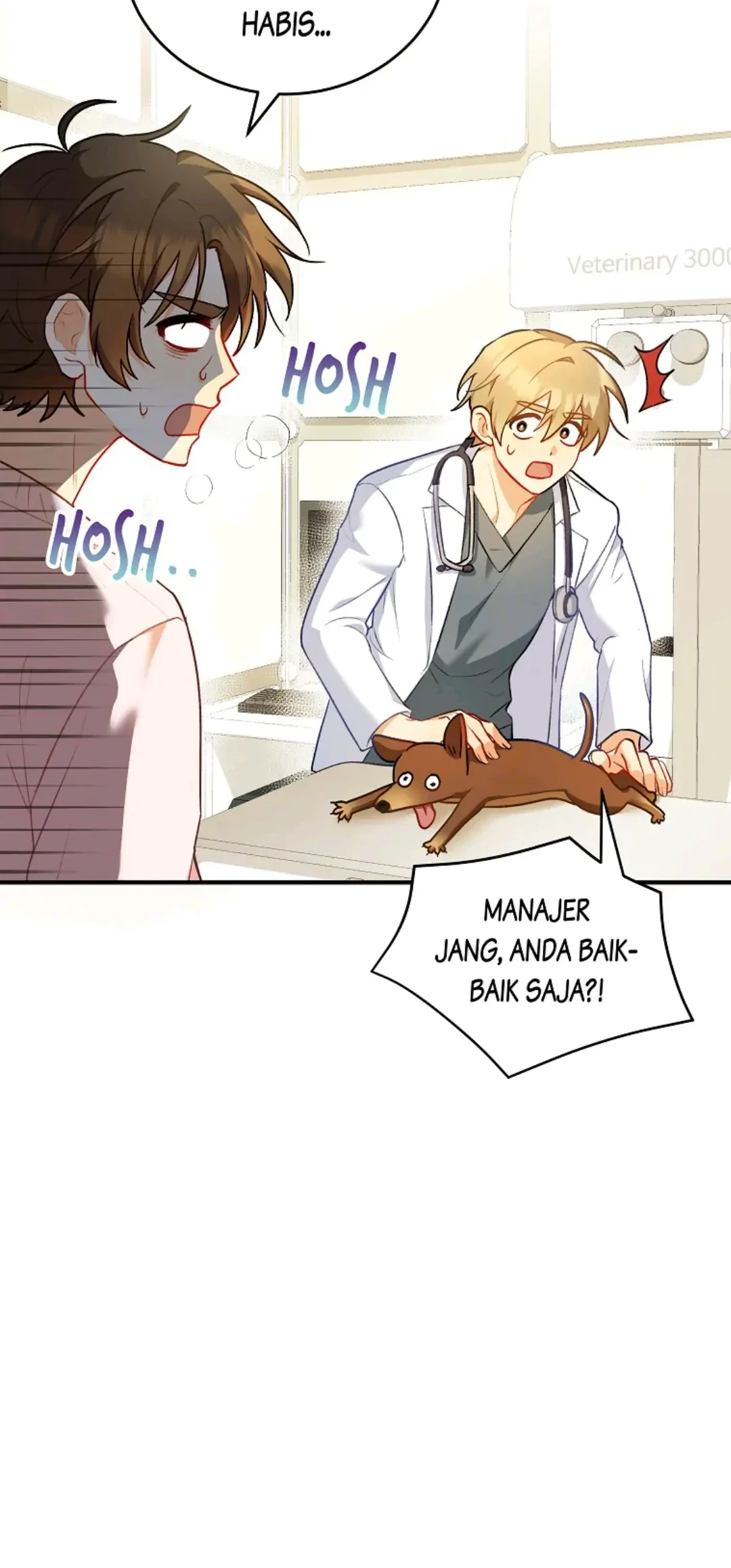 Chapter 3 - halaman 75