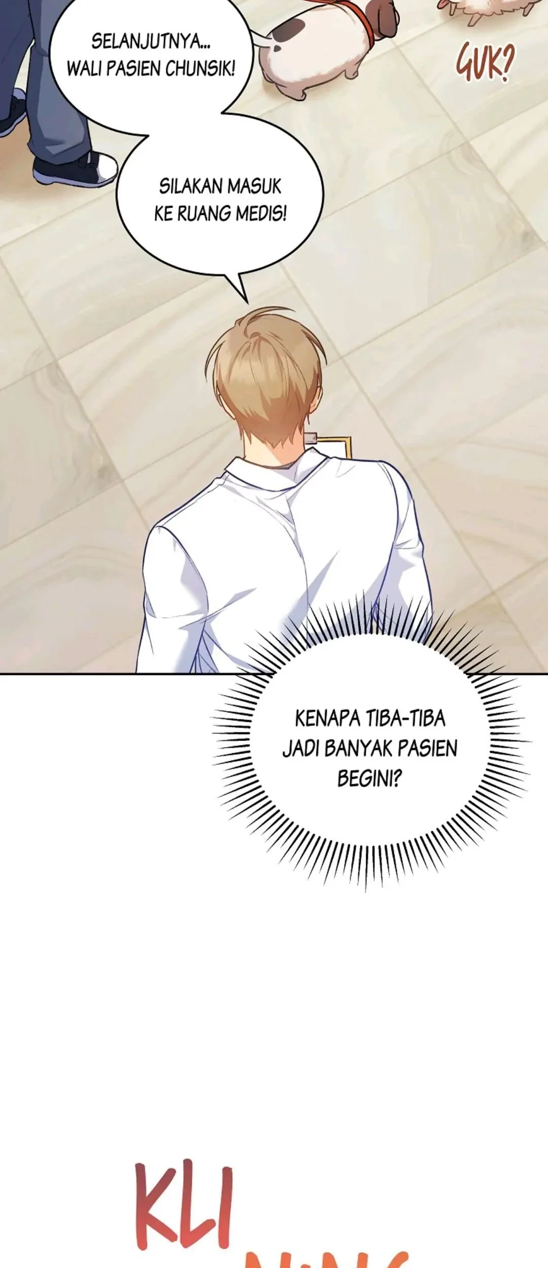Chapter 3 - halaman 77