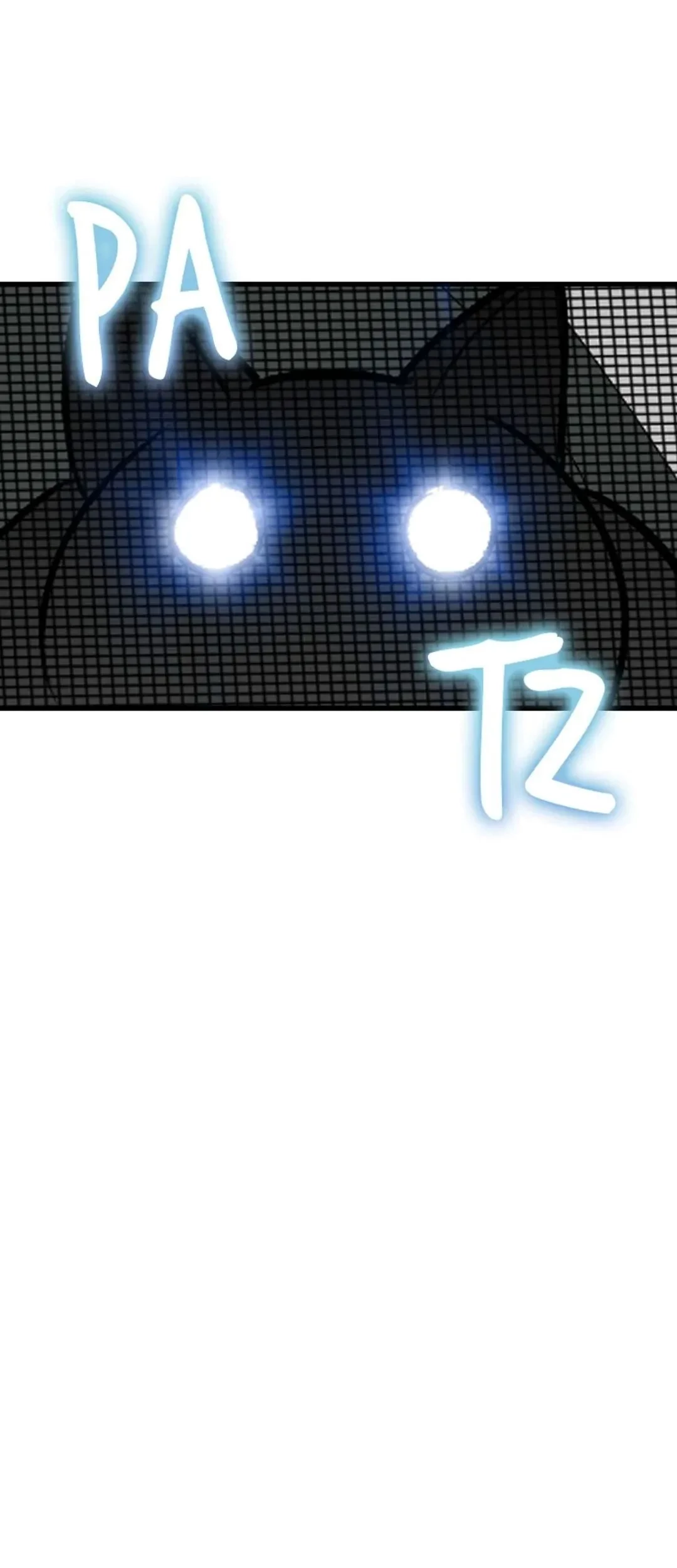 Chapter 3 - halaman 81