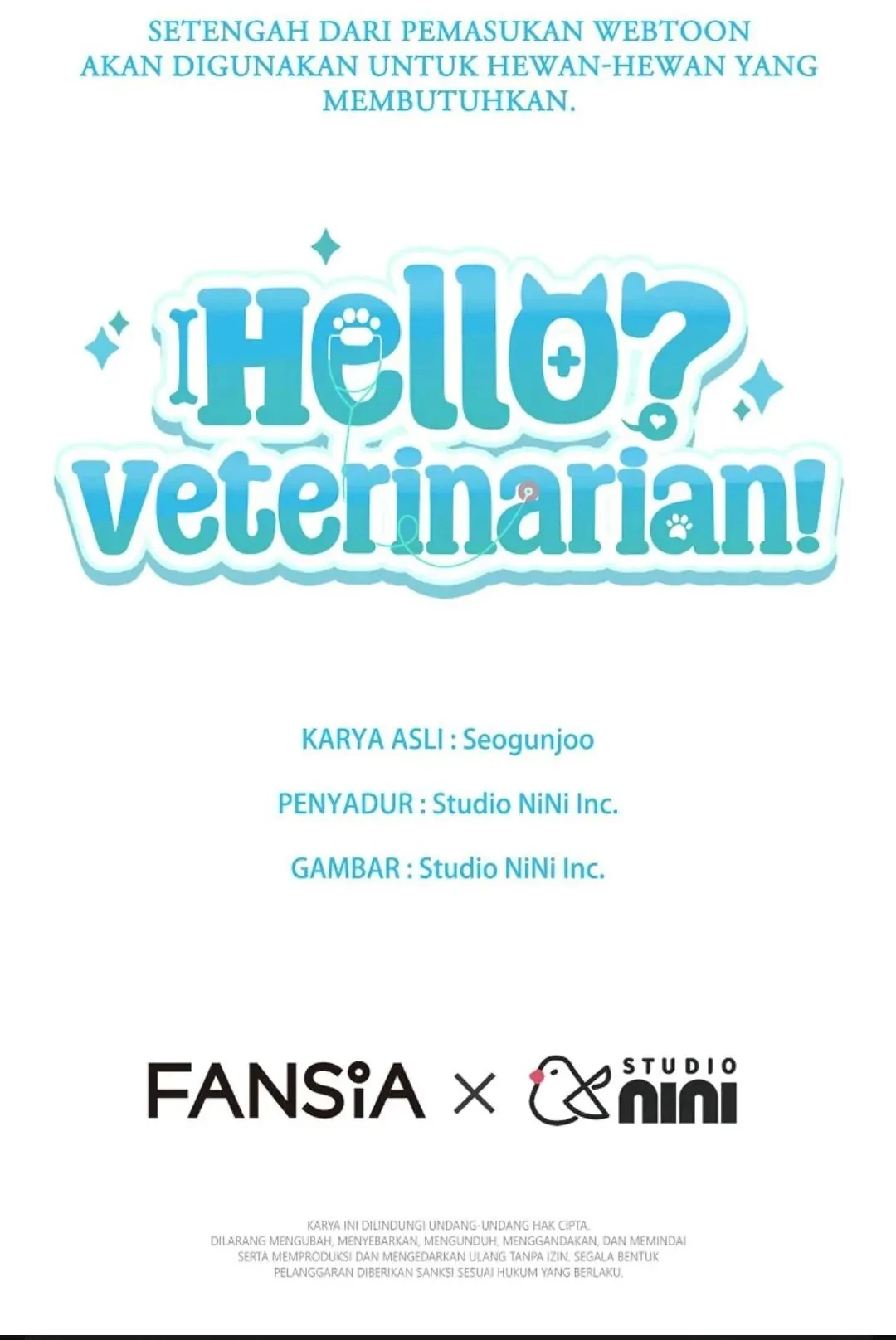 Chapter 3 - halaman 82