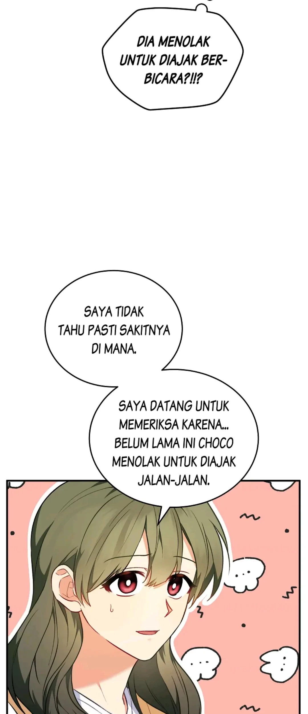 Chapter 3 - halaman 15