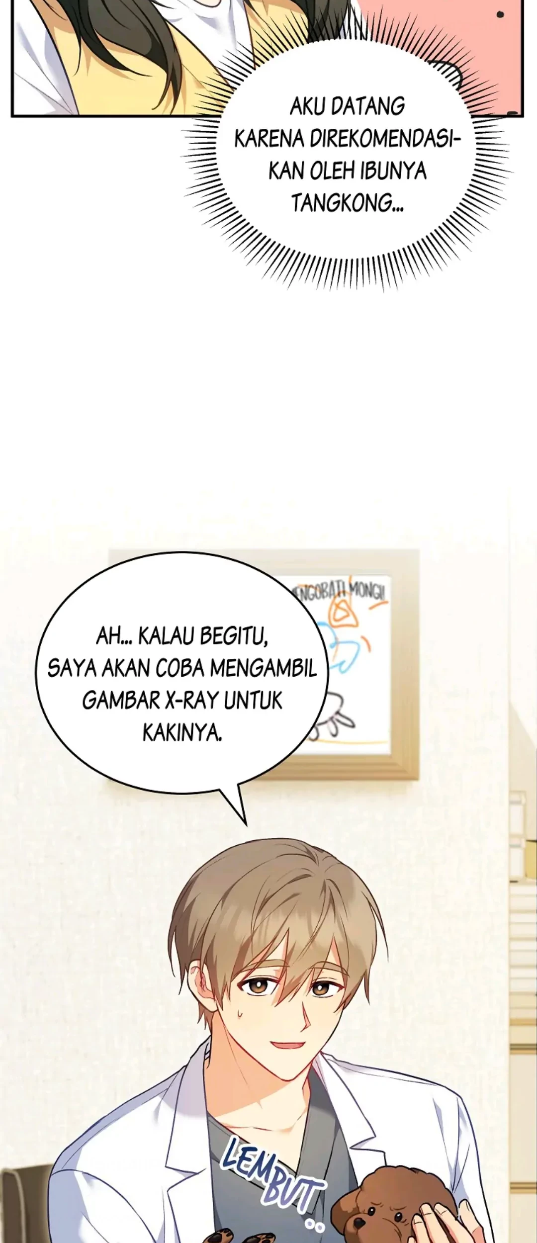 Chapter 3 - halaman 16