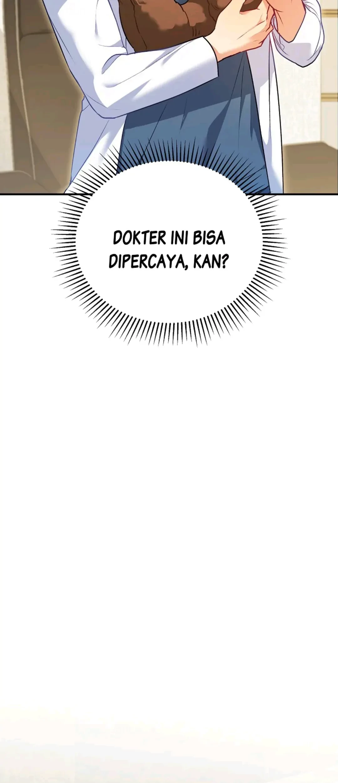 Chapter 3 - halaman 18