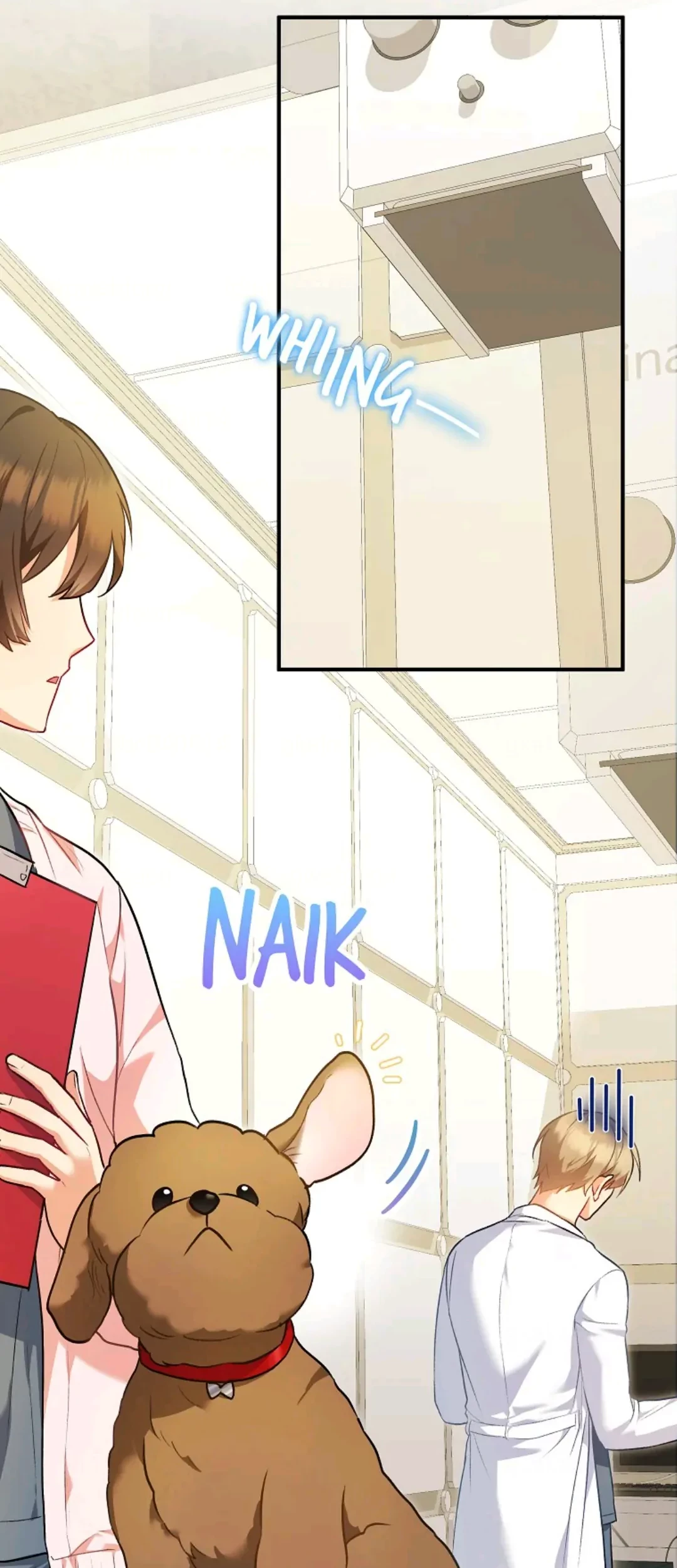 Chapter 3 - halaman 19