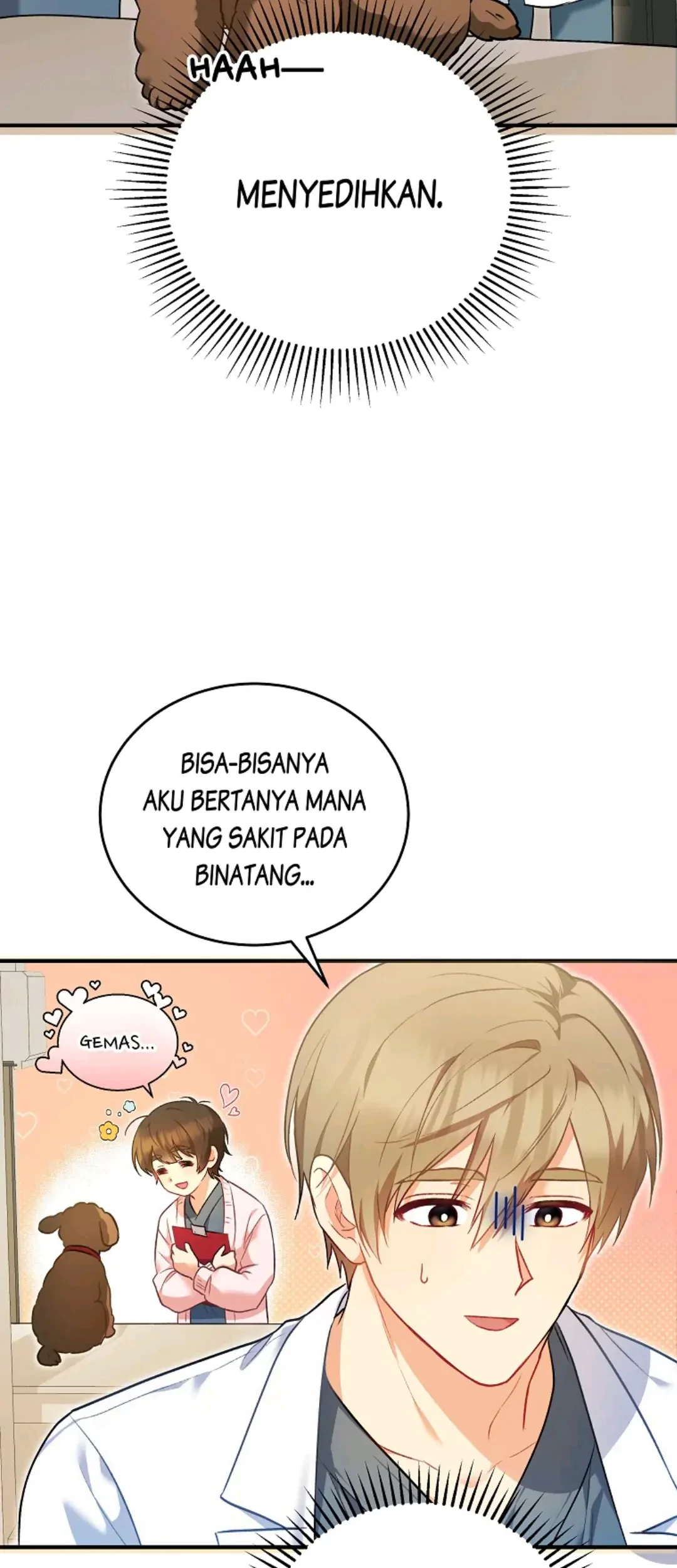 Chapter 3 - halaman 21