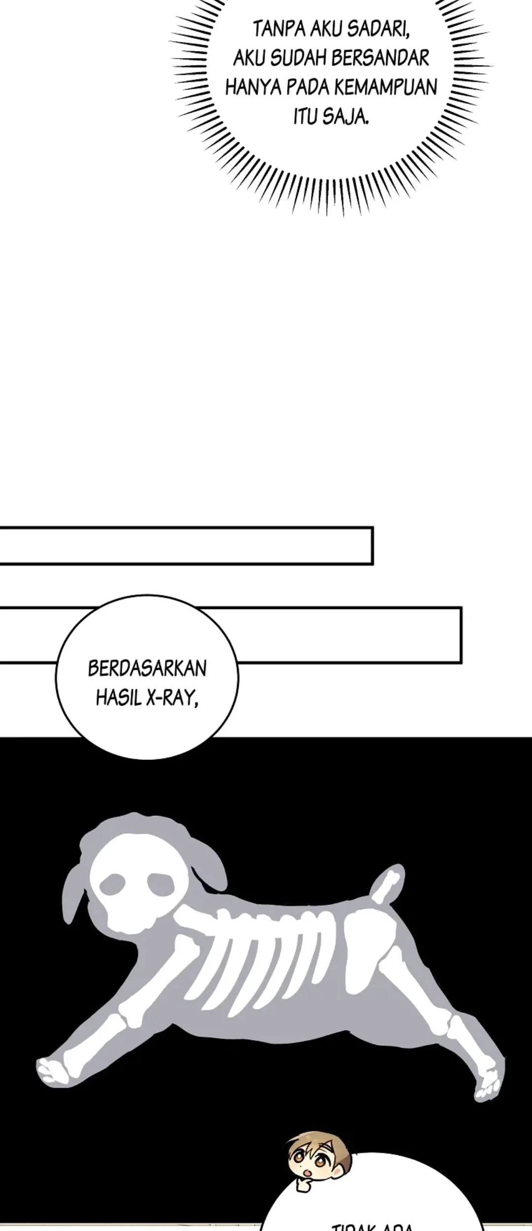 Chapter 3 - halaman 22