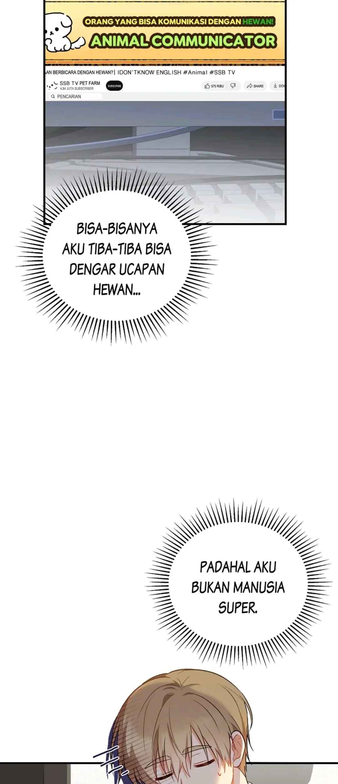 Chapter 2 - halaman 29