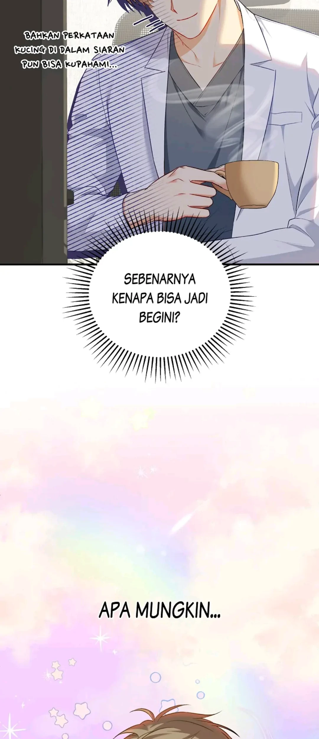 Chapter 2 - halaman 30