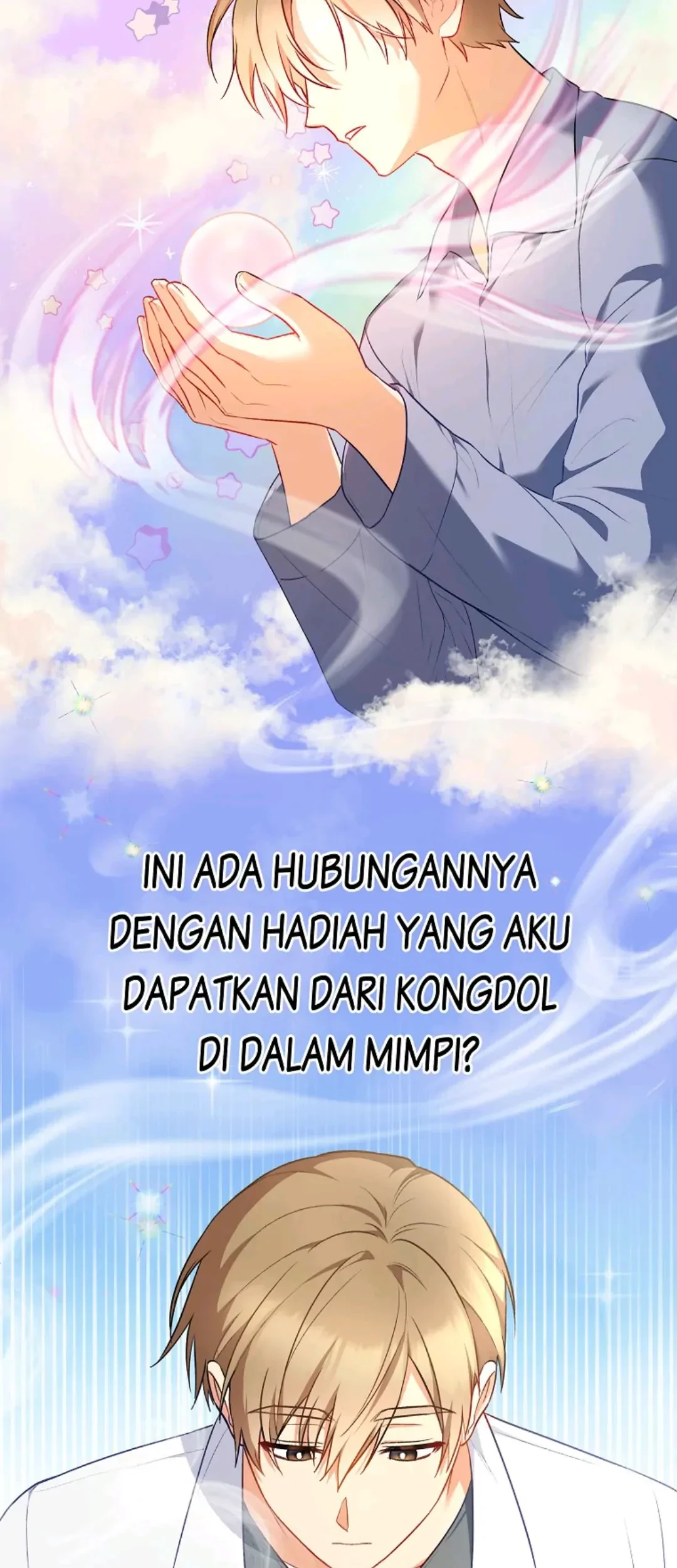 Chapter 2 - halaman 32