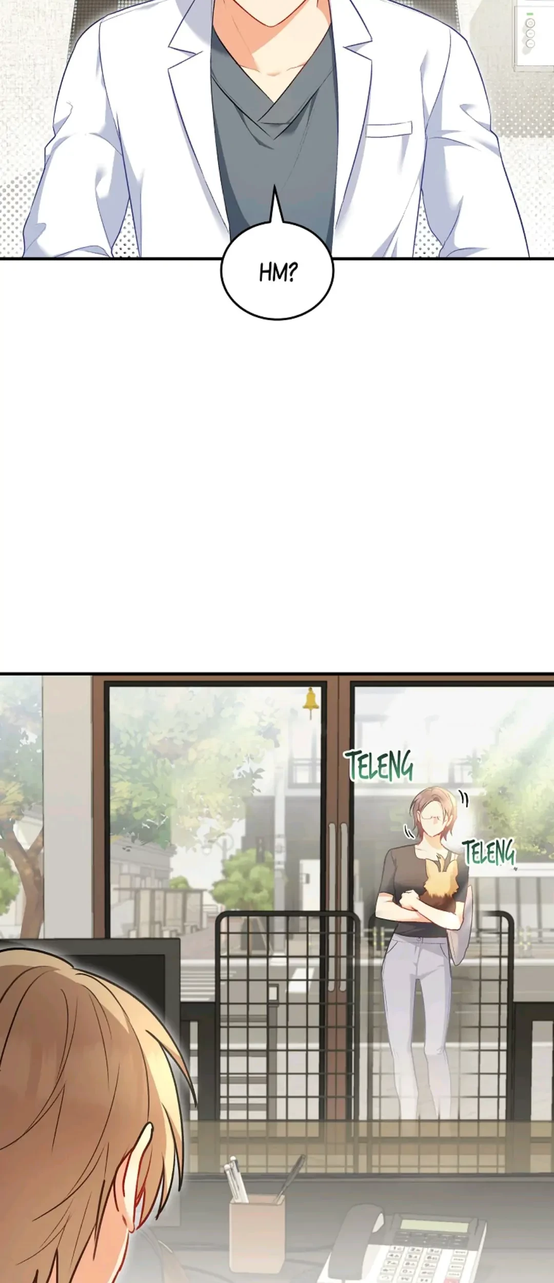 Chapter 2 - halaman 37