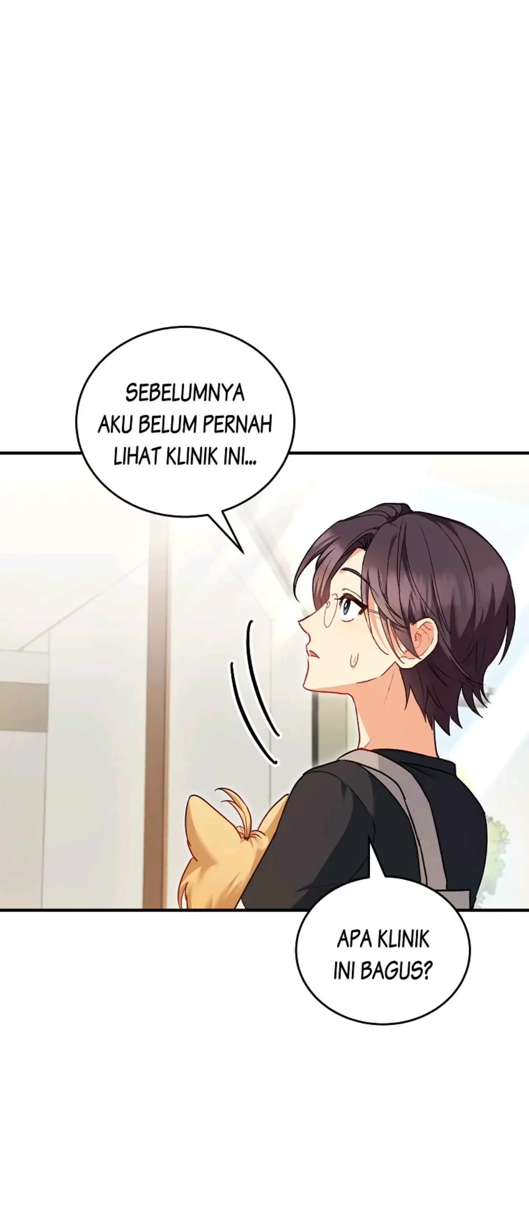 Chapter 2 - halaman 39