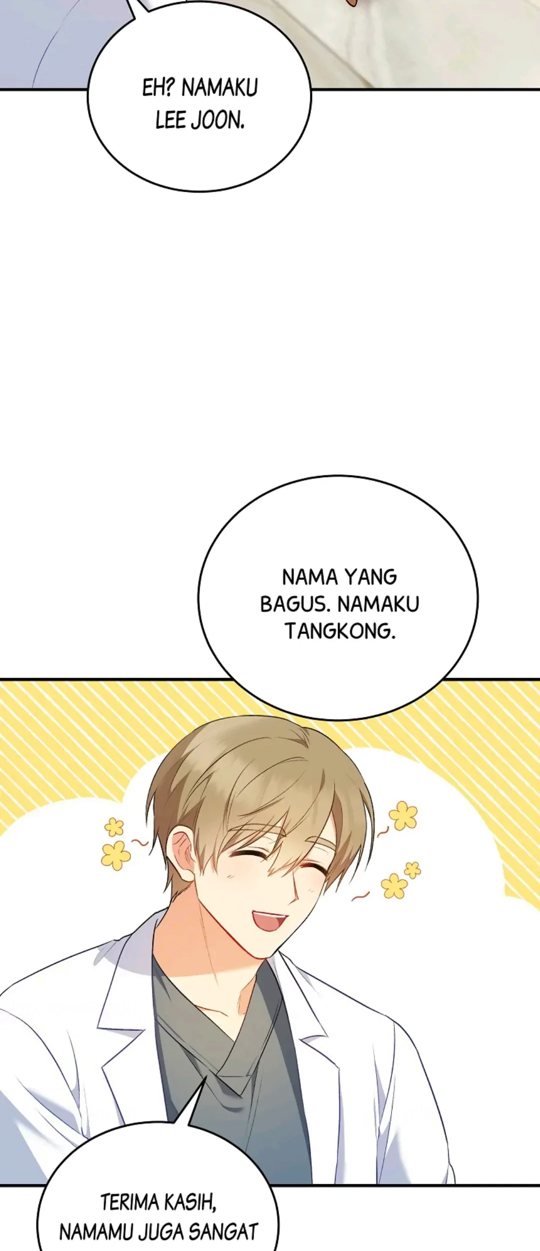 Chapter 2 - halaman 54
