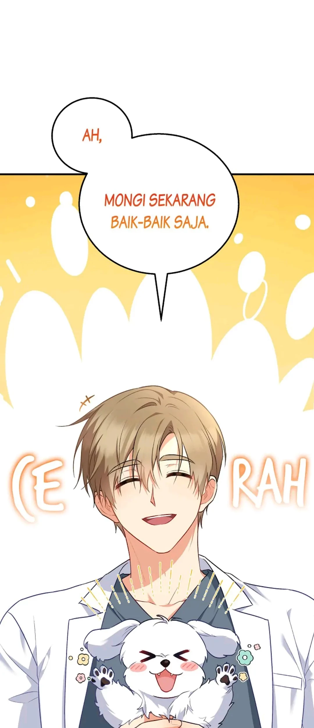 Chapter 2 - halaman 3