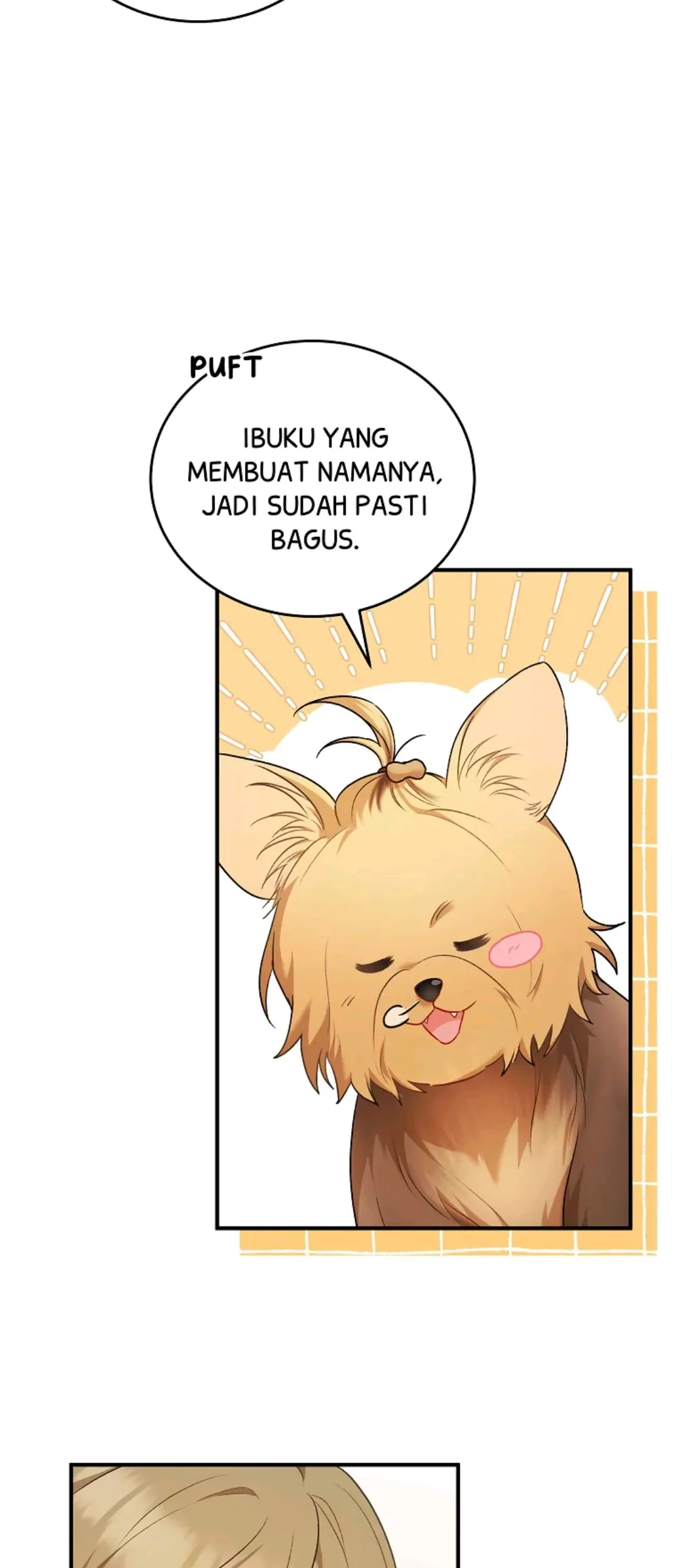 Chapter 2 - halaman 56