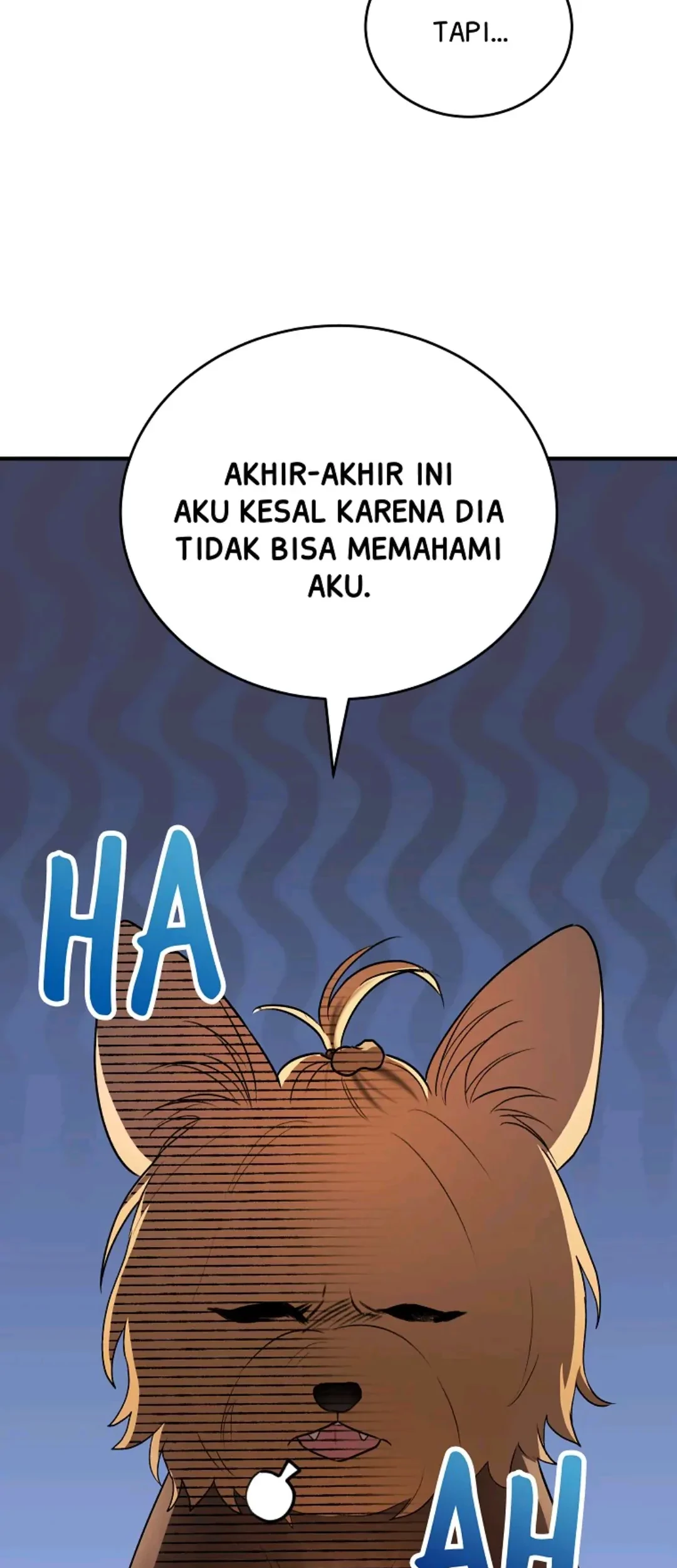 Chapter 2 - halaman 58