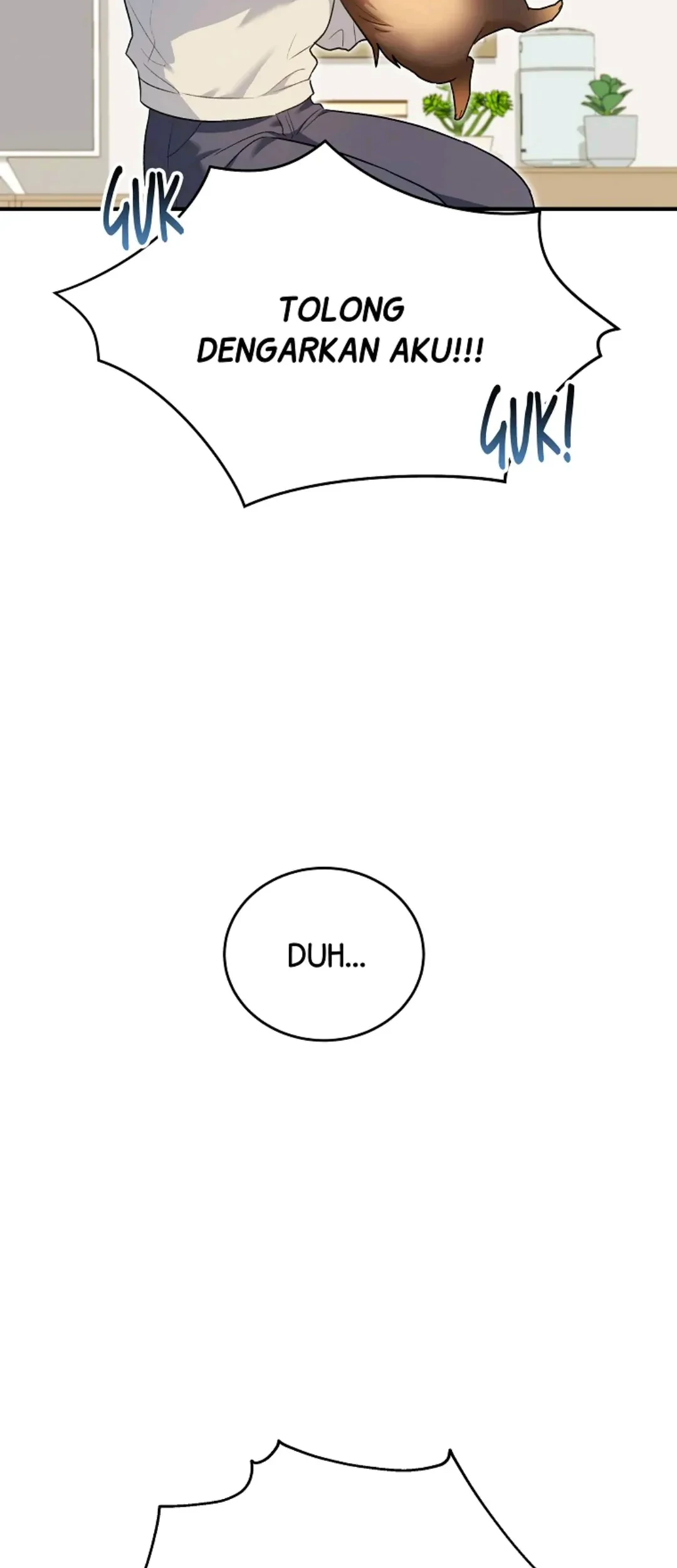 Chapter 2 - halaman 64