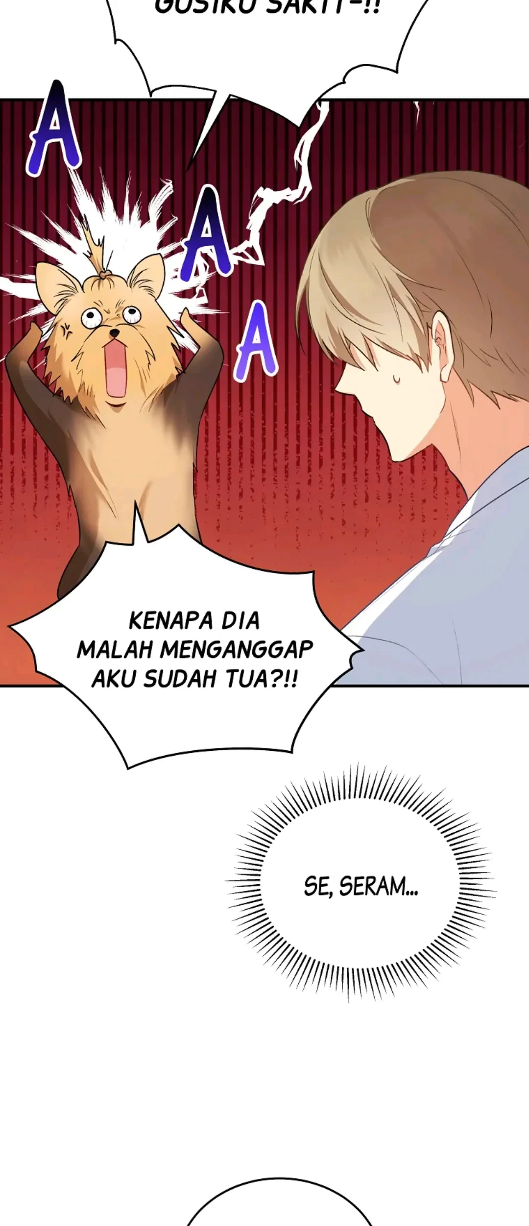 Chapter 2 - halaman 66