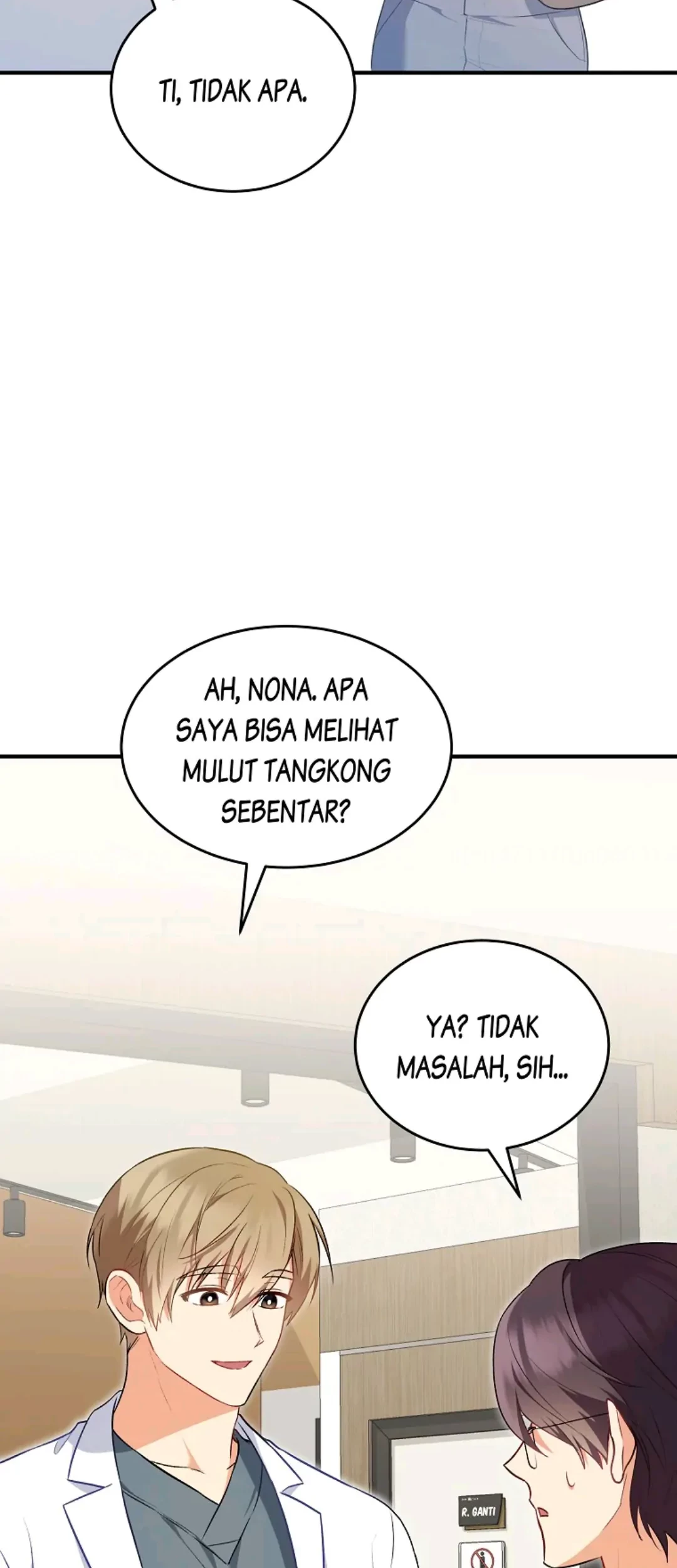 Chapter 2 - halaman 70