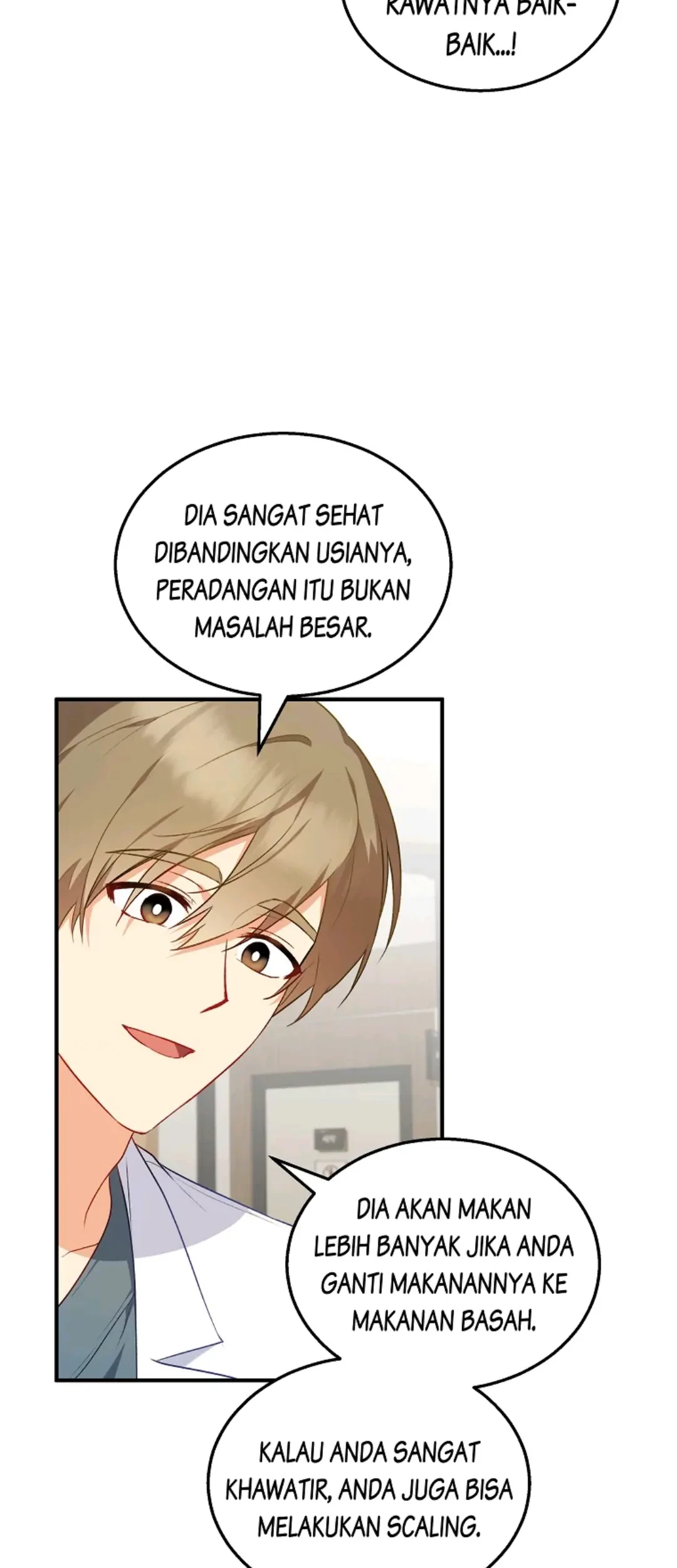 Chapter 2 - halaman 76