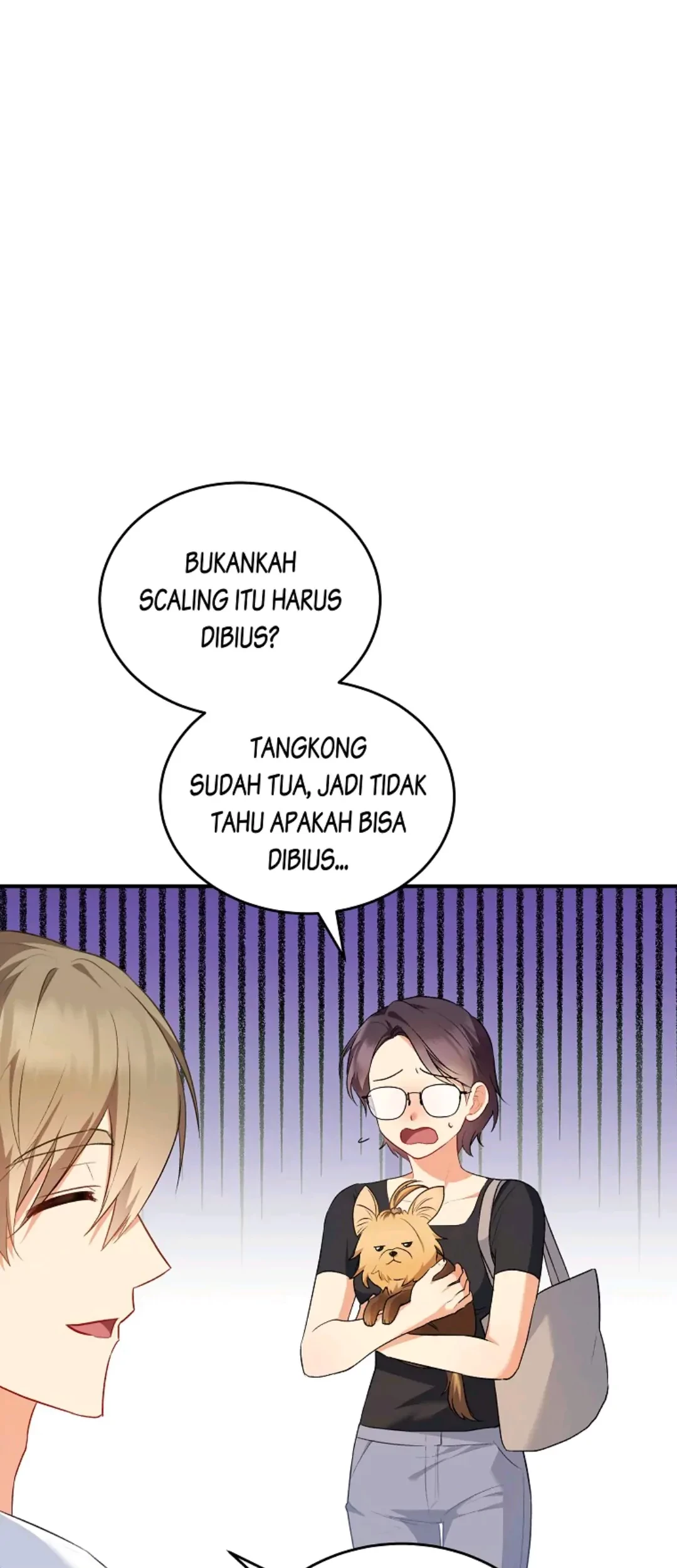 Chapter 2 - halaman 78